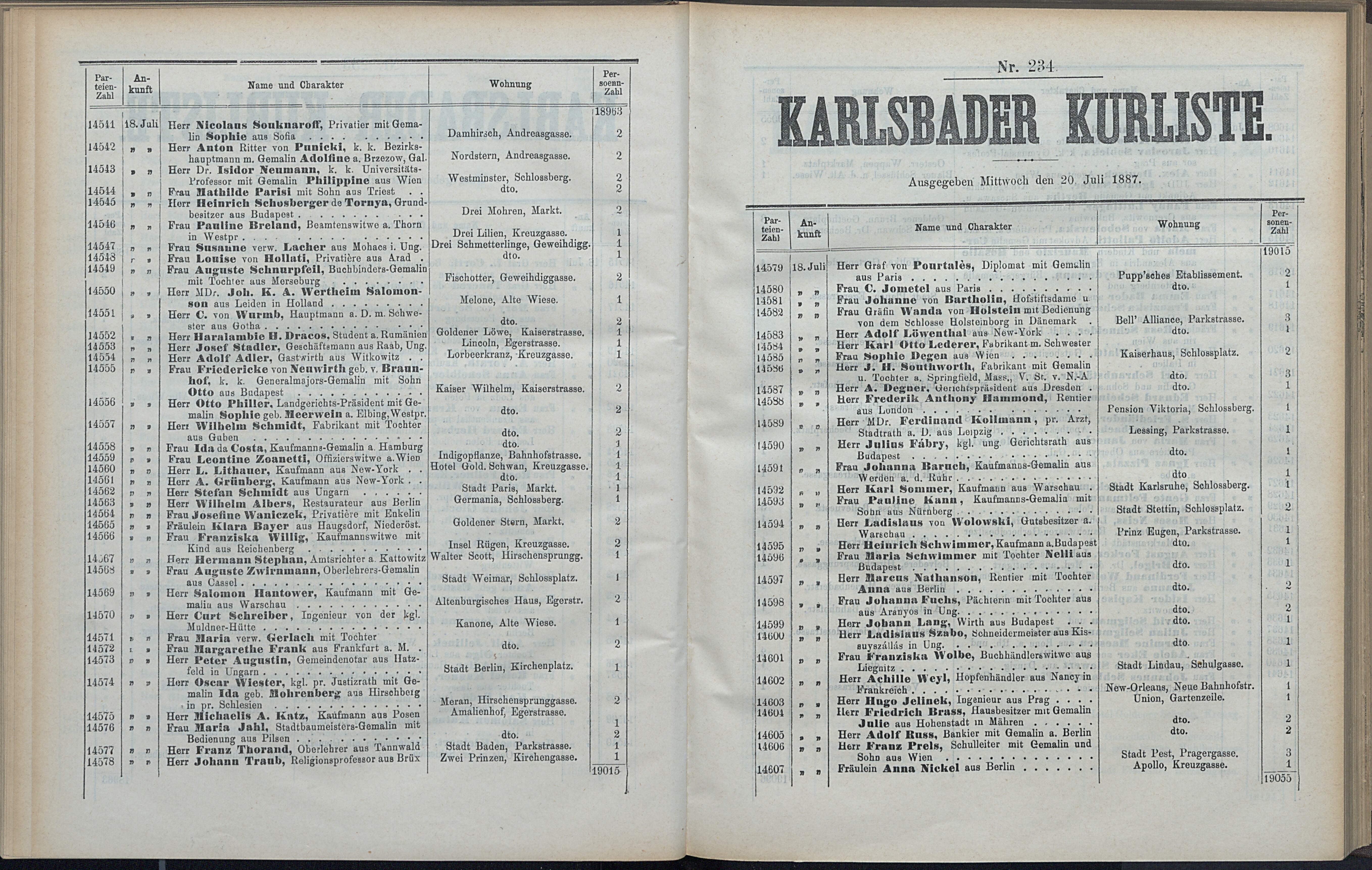 287. soap-kv_knihovna_karlsbader-kurliste-1887_2880