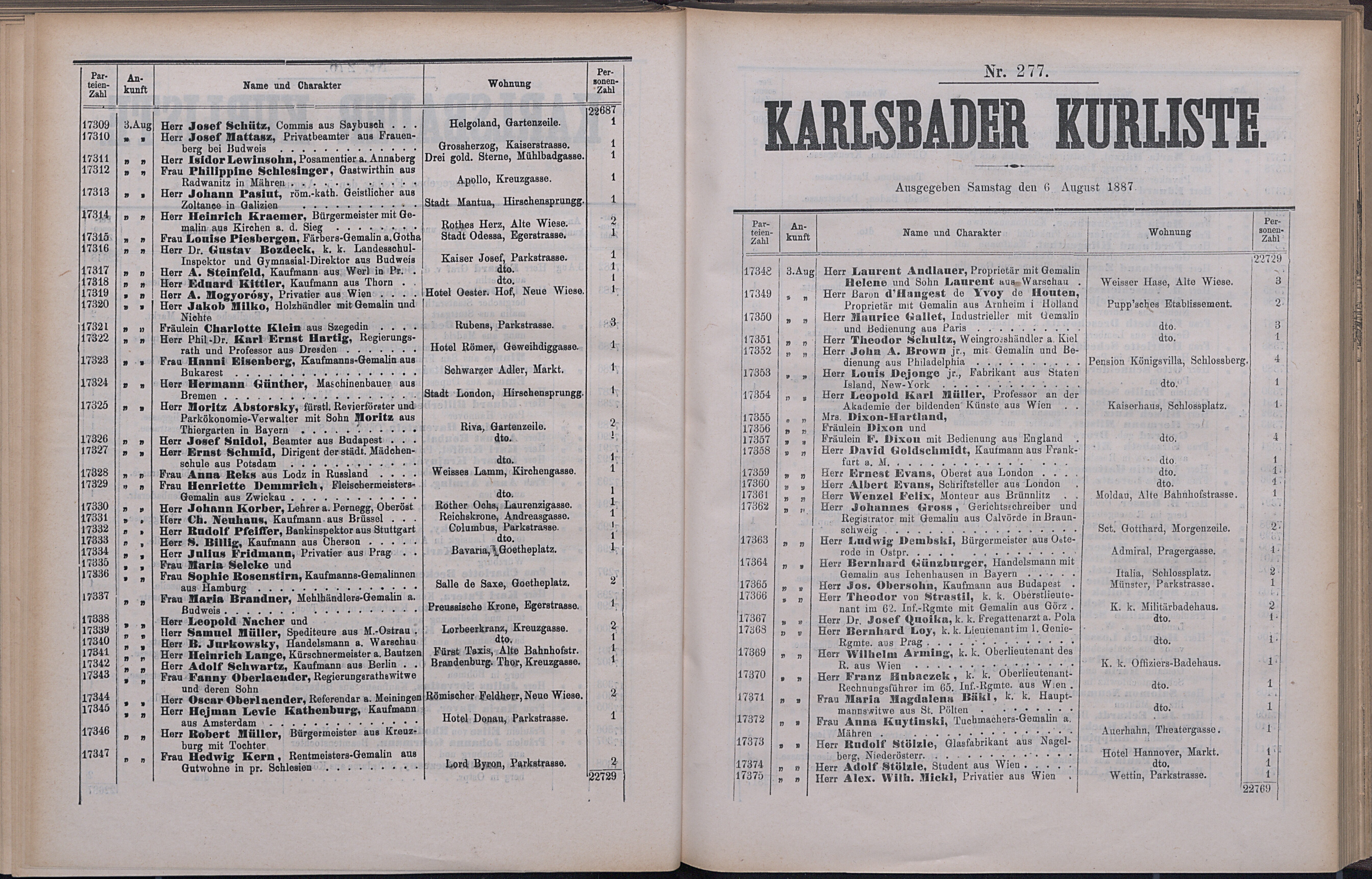 331. soap-kv_knihovna_karlsbader-kurliste-1887_3320