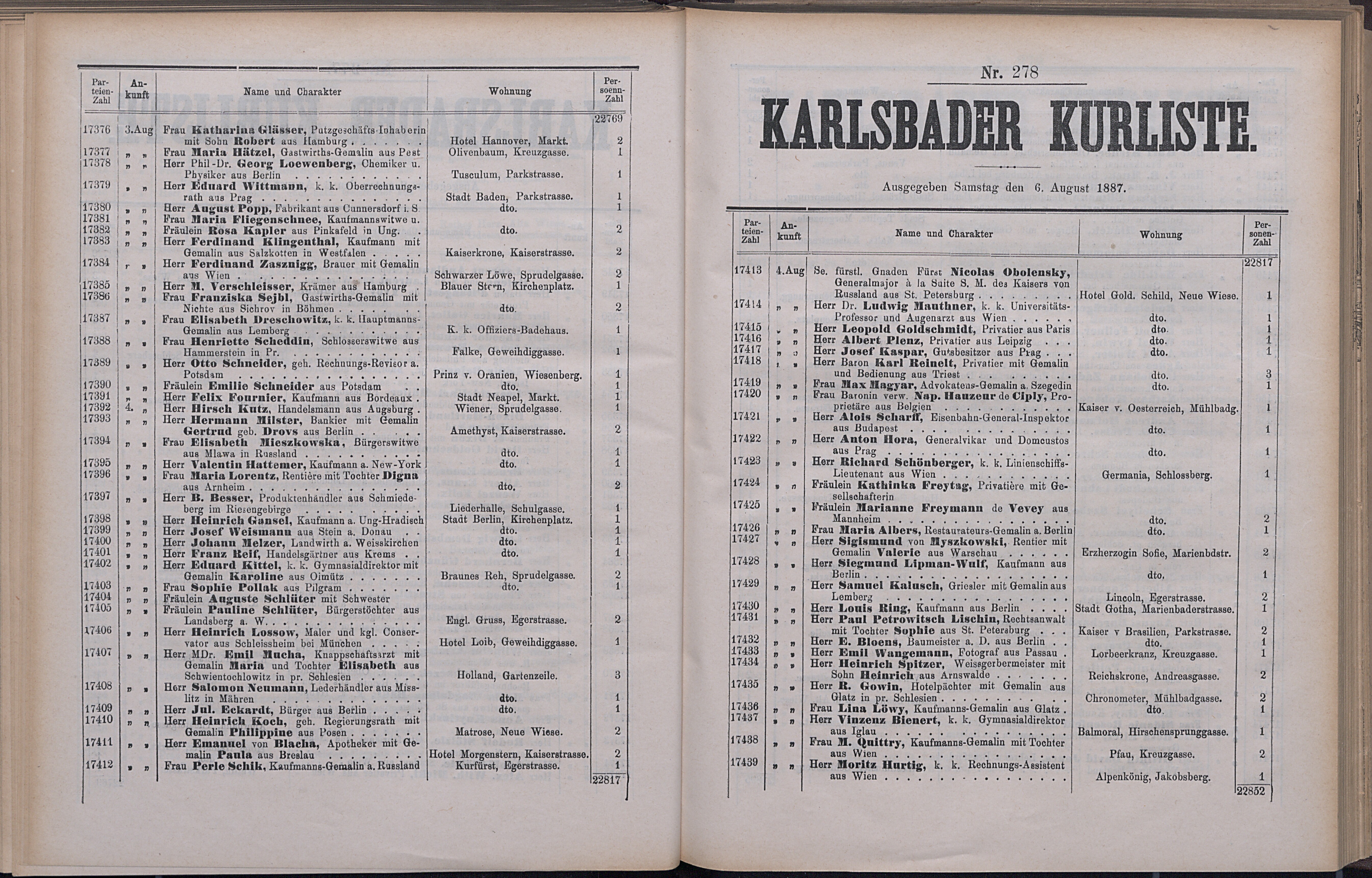 332. soap-kv_knihovna_karlsbader-kurliste-1887_3330