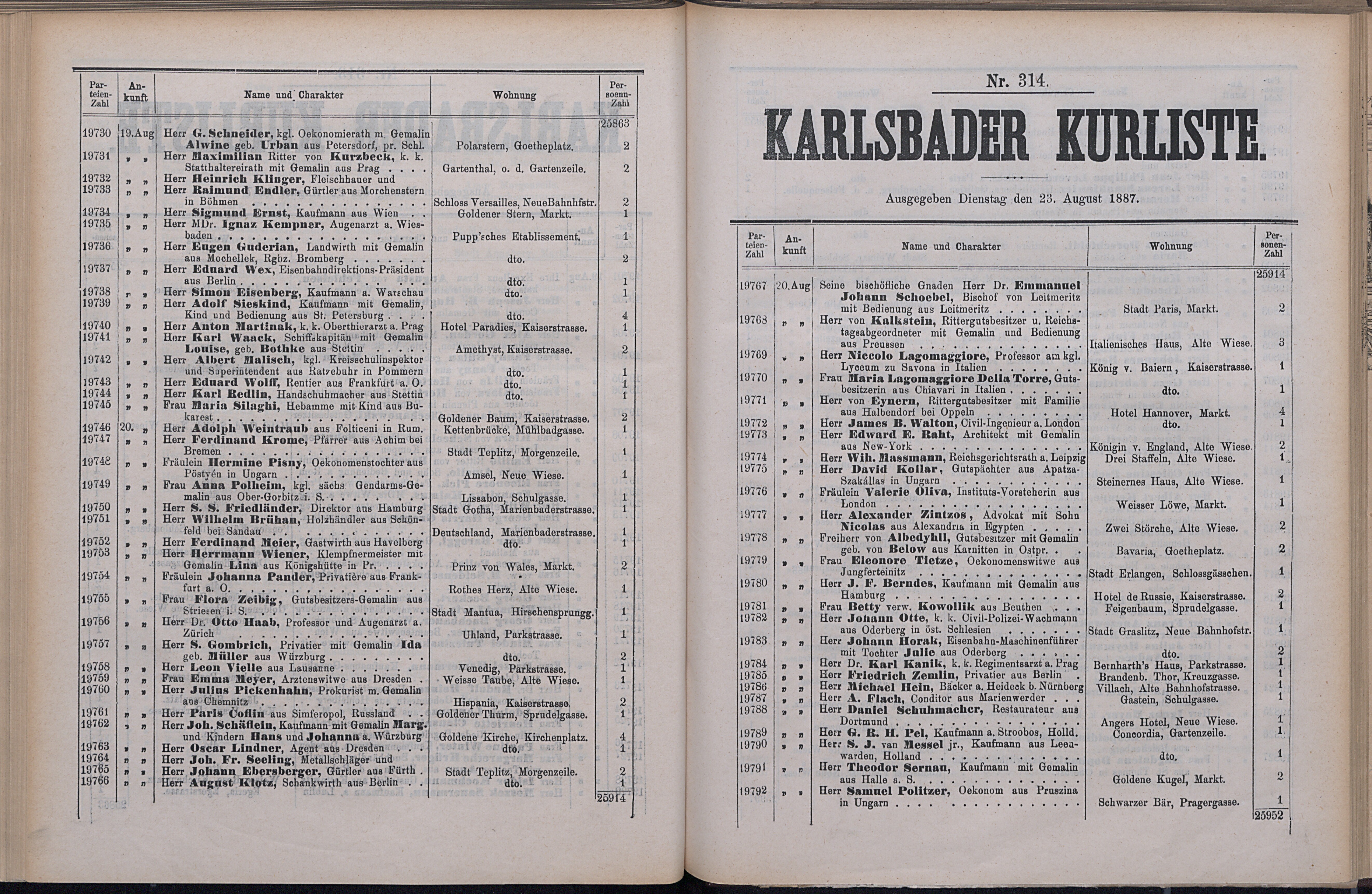 368. soap-kv_knihovna_karlsbader-kurliste-1887_3690