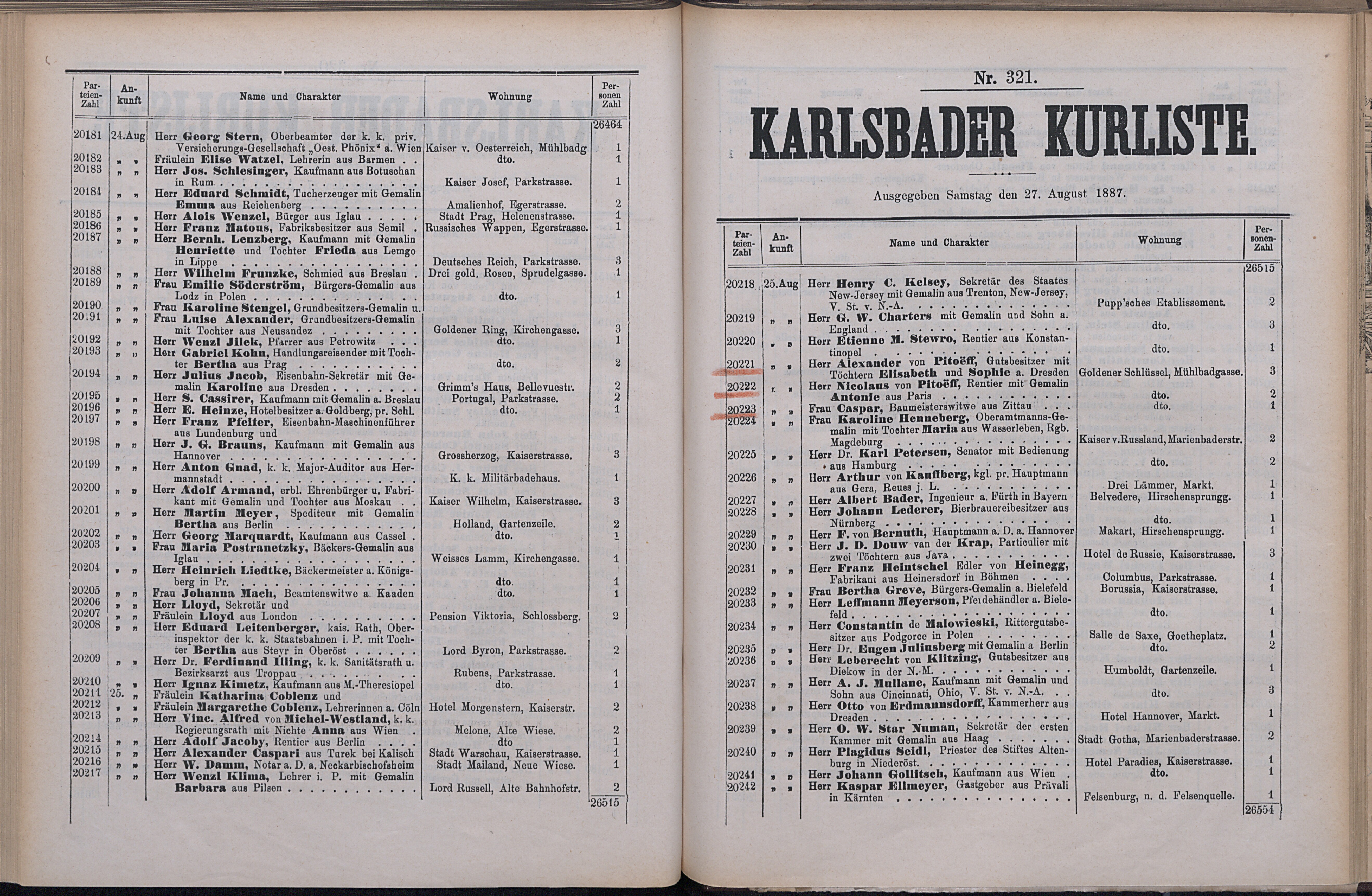 375. soap-kv_knihovna_karlsbader-kurliste-1887_3760