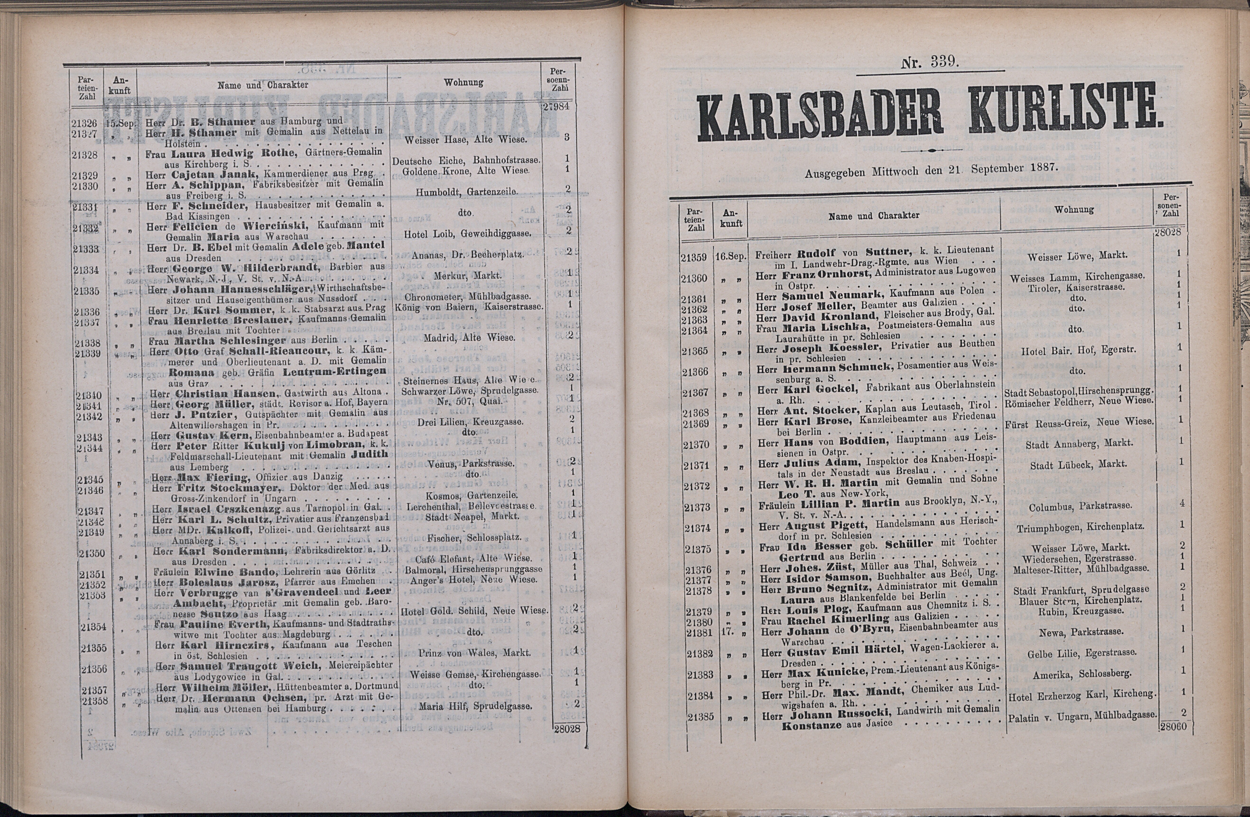 393. soap-kv_knihovna_karlsbader-kurliste-1887_3940