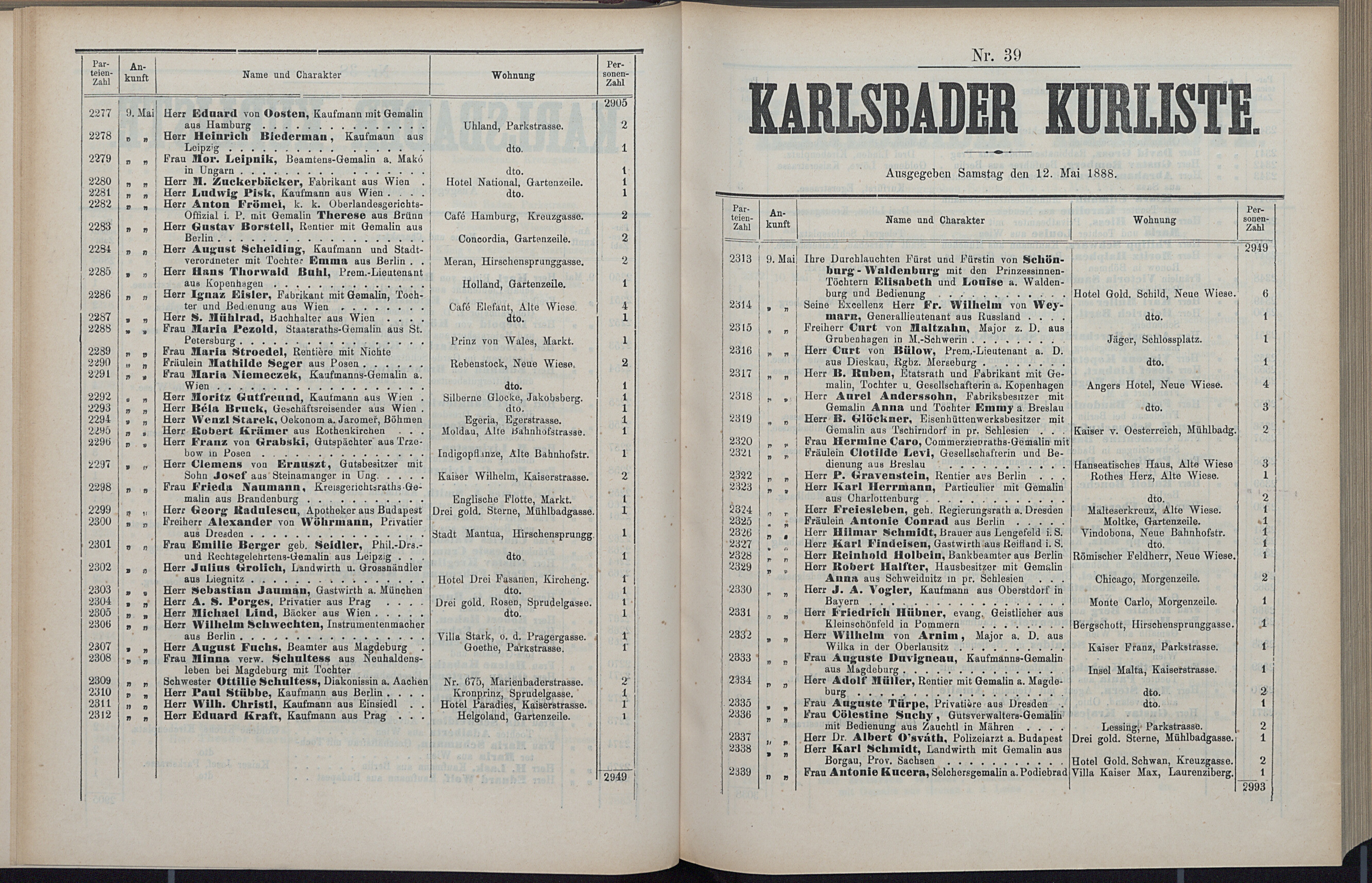98. soap-kv_knihovna_karlsbader-kurliste-1888_0990