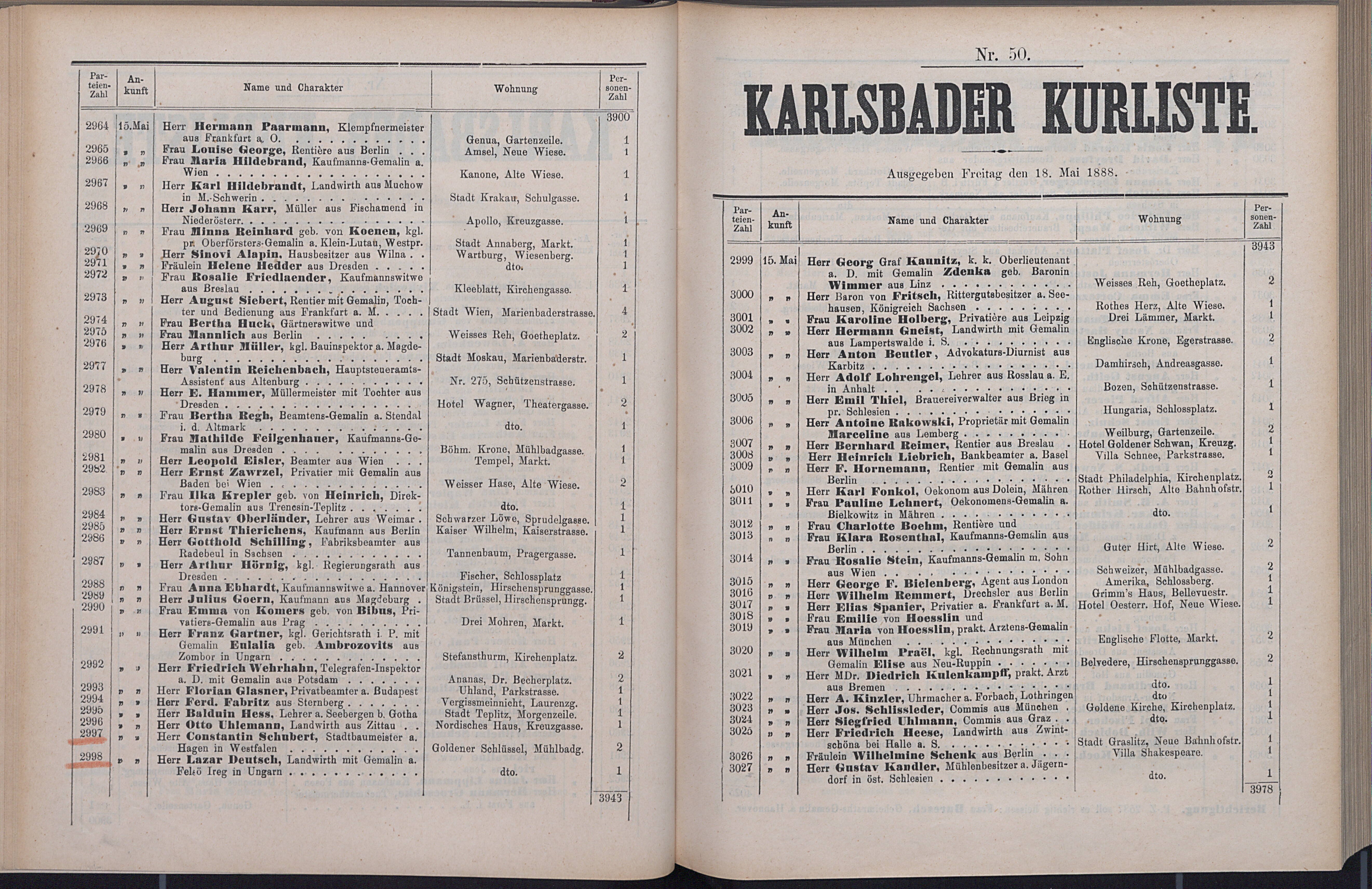109. soap-kv_knihovna_karlsbader-kurliste-1888_1100