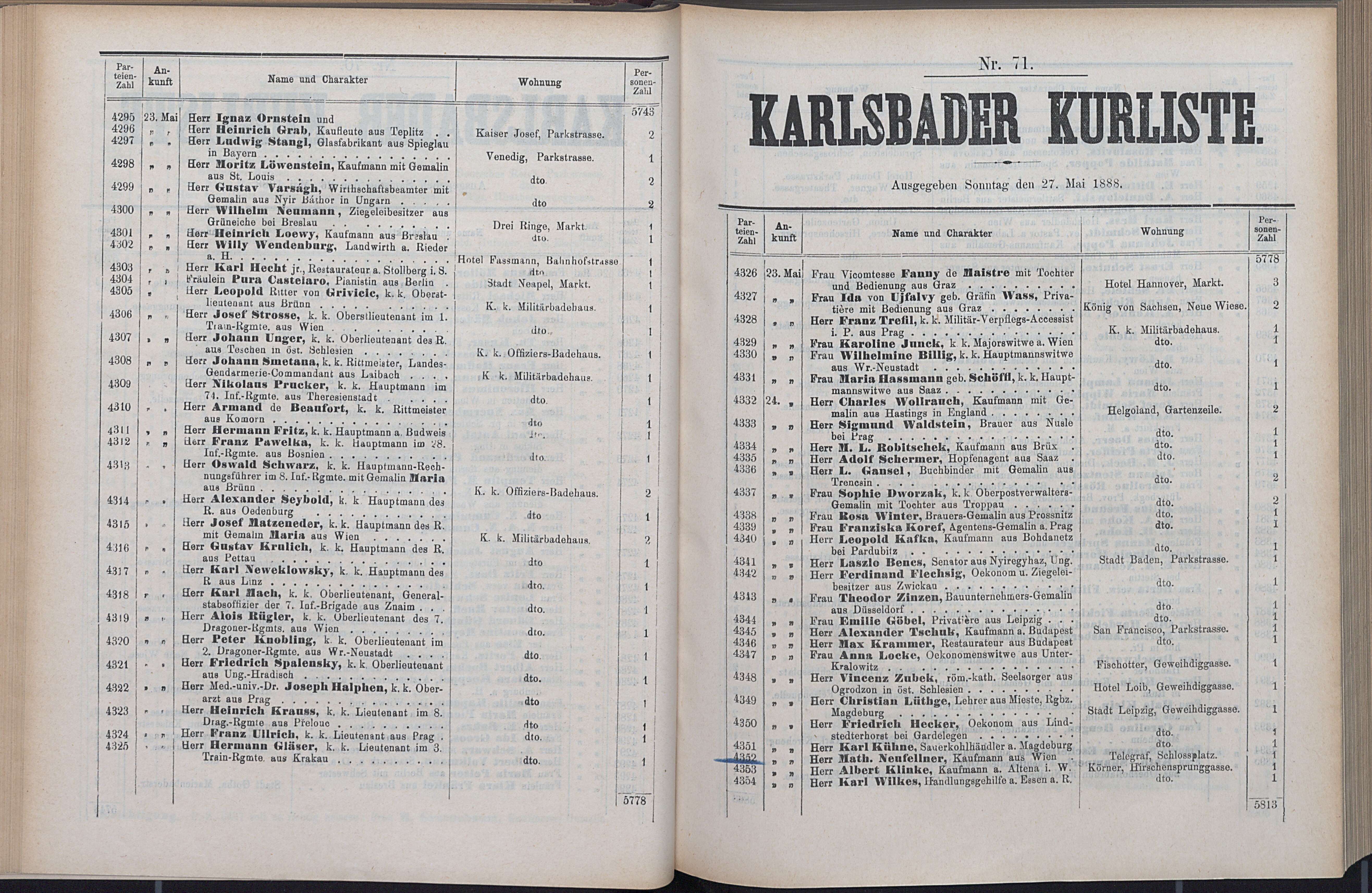 130. soap-kv_knihovna_karlsbader-kurliste-1888_1310