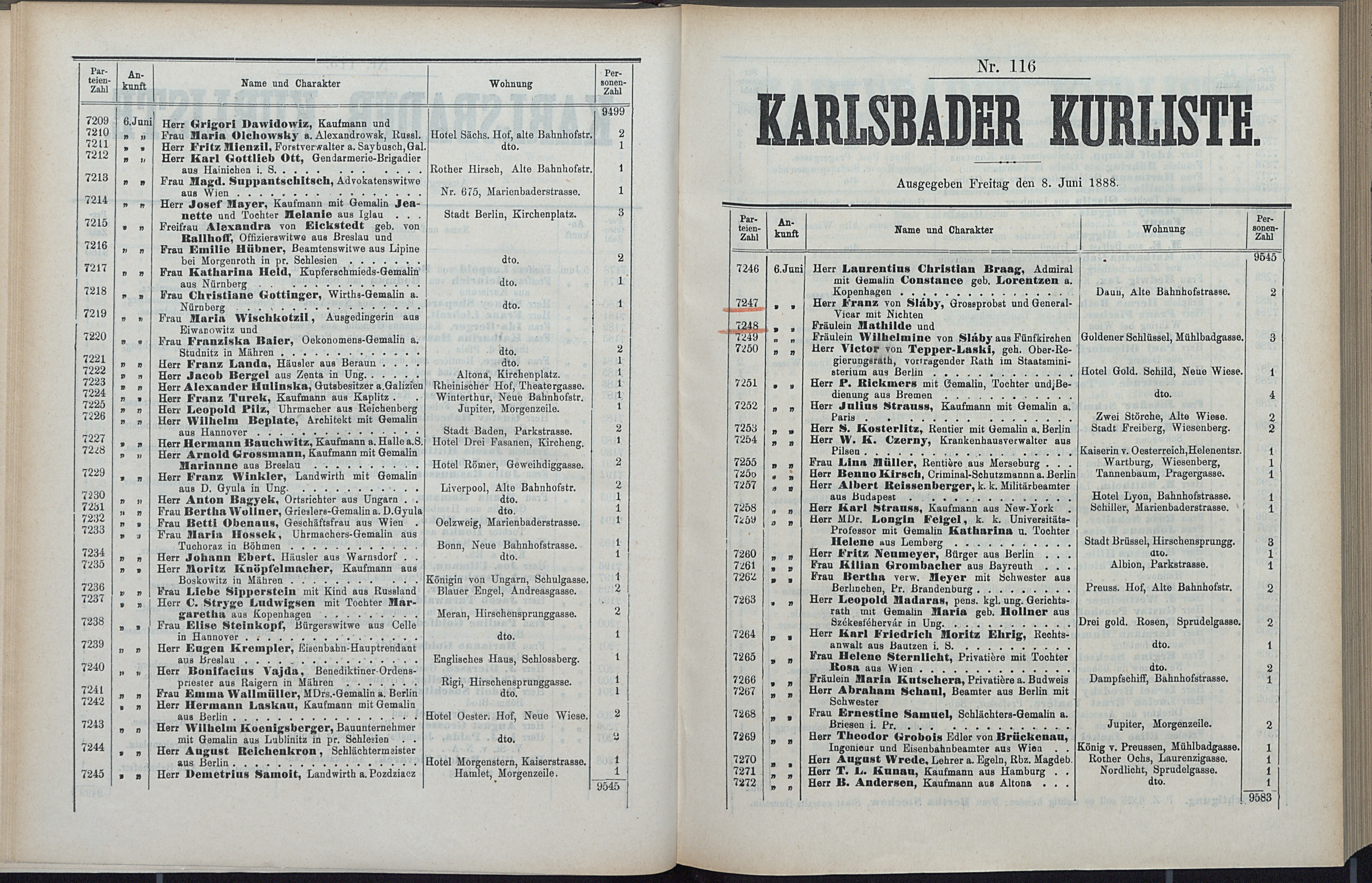 175. soap-kv_knihovna_karlsbader-kurliste-1888_1760