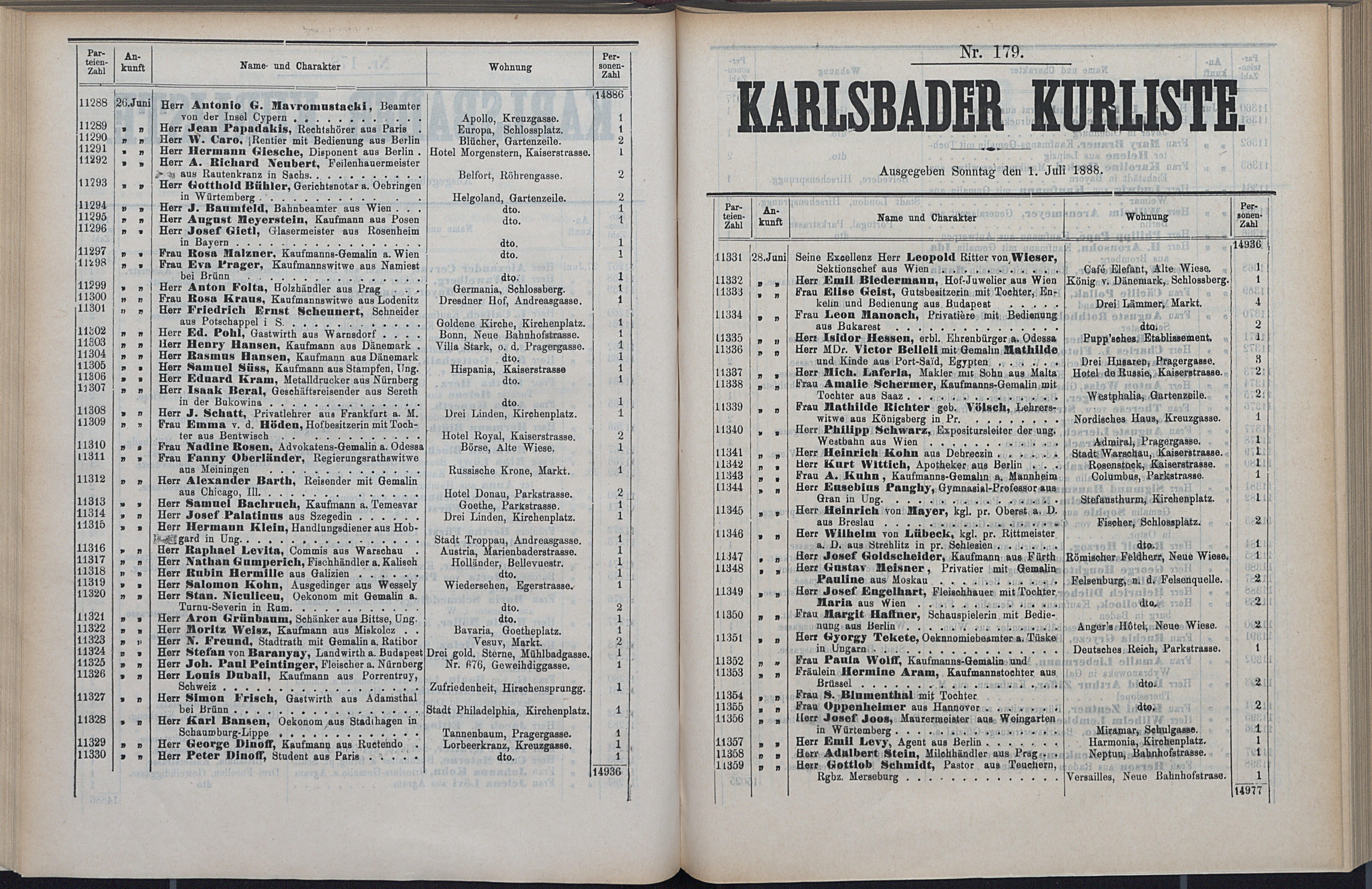 238. soap-kv_knihovna_karlsbader-kurliste-1888_2390
