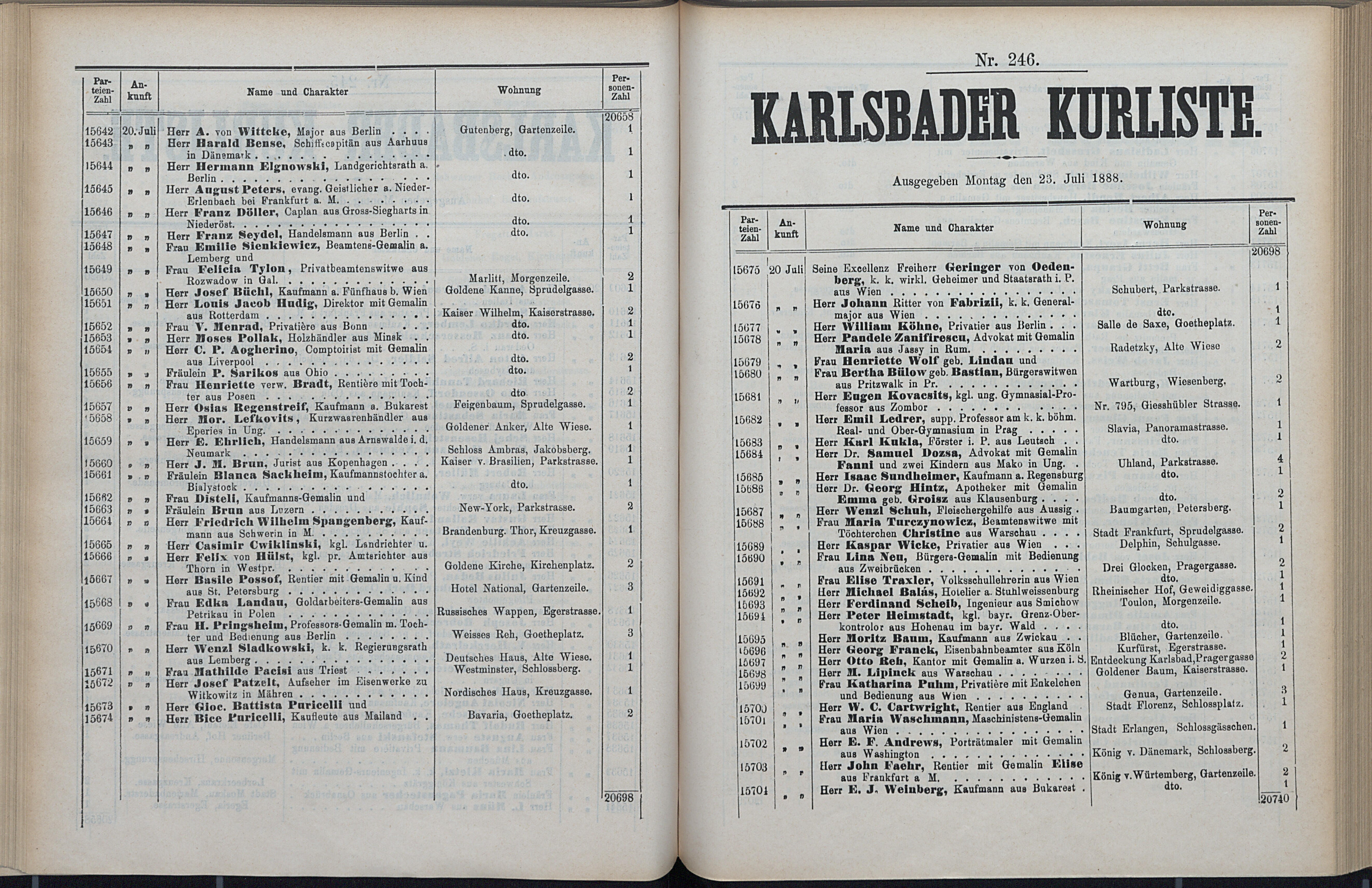 305. soap-kv_knihovna_karlsbader-kurliste-1888_3060