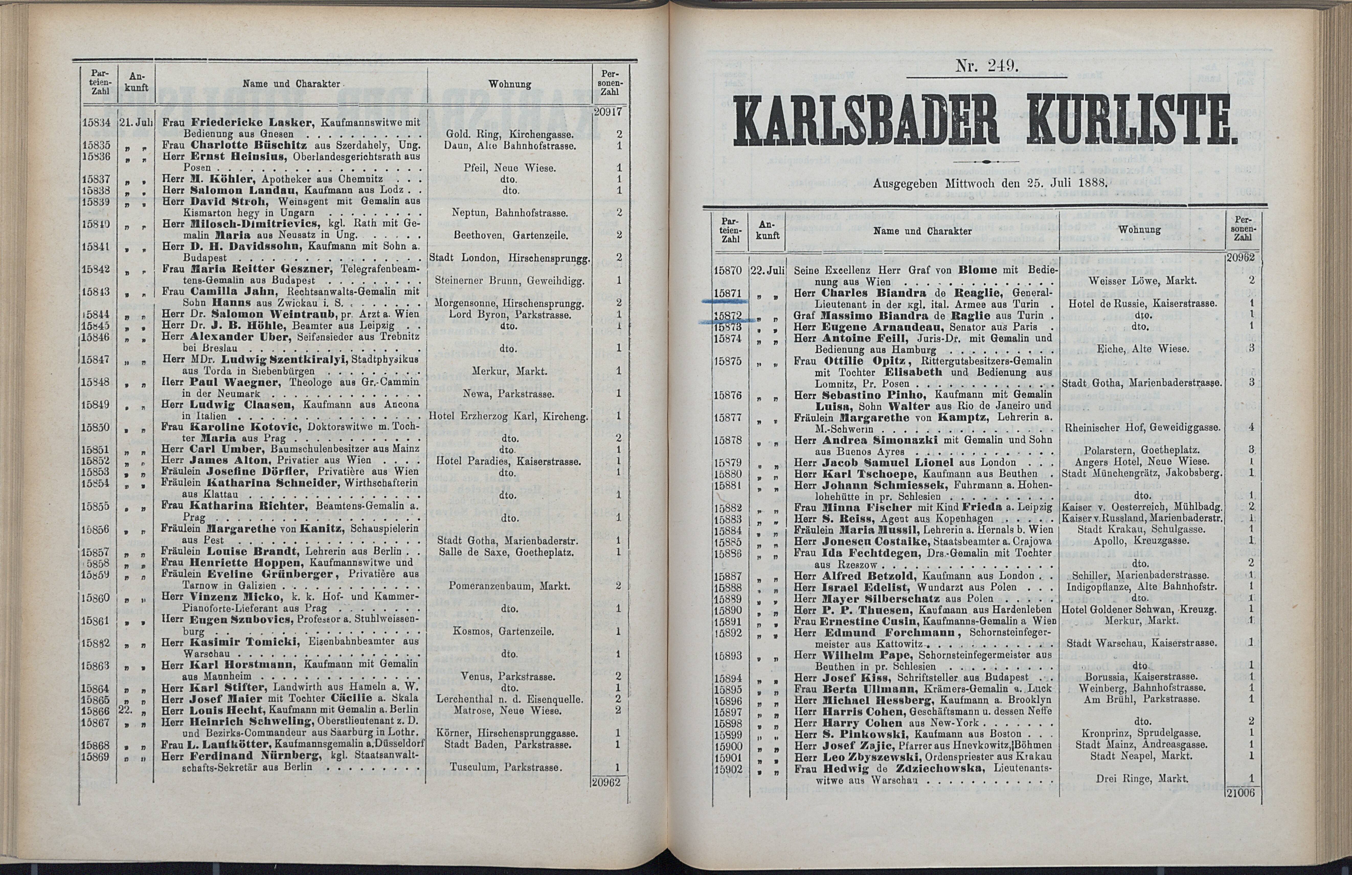 308. soap-kv_knihovna_karlsbader-kurliste-1888_3090