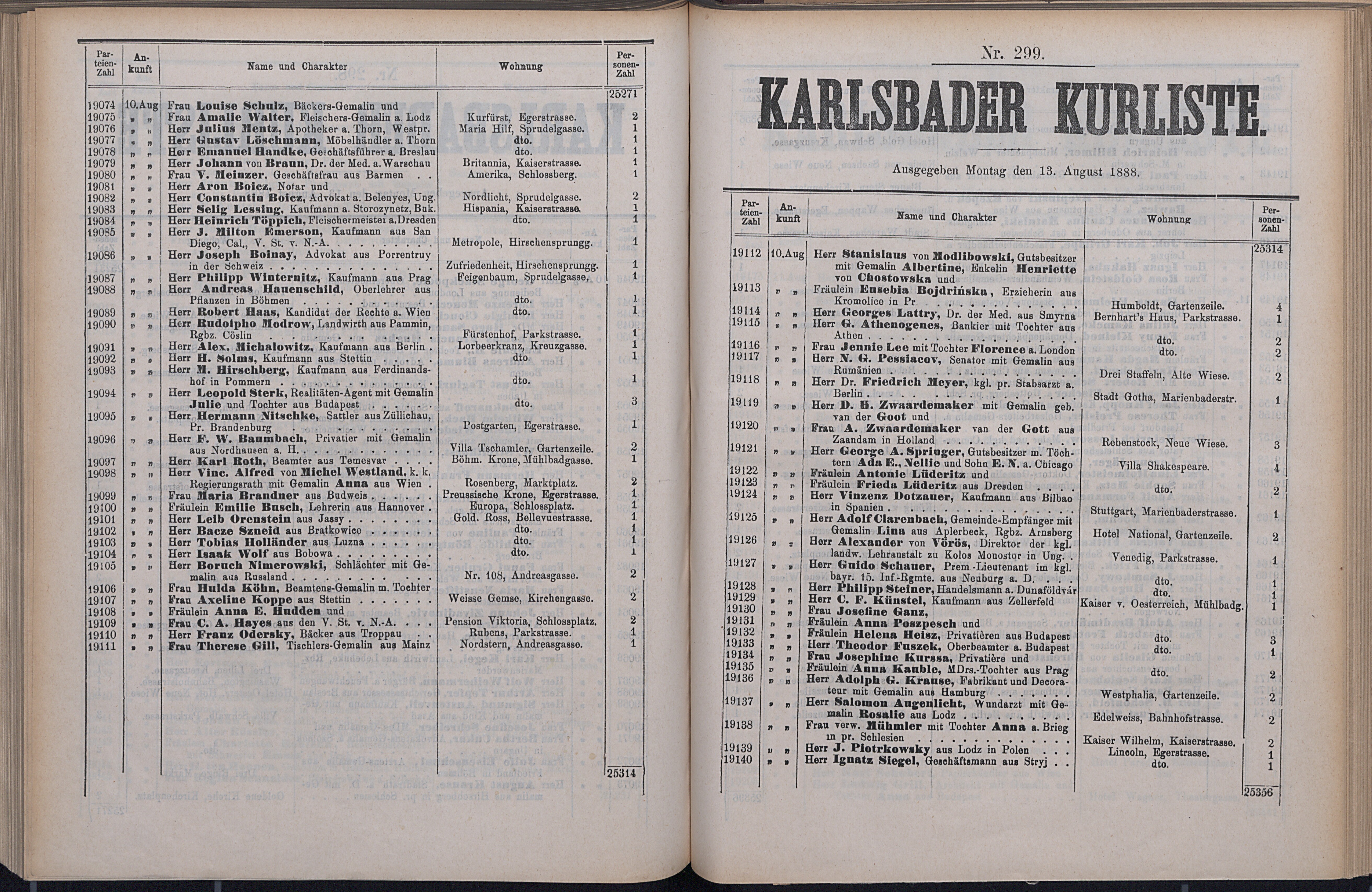 358. soap-kv_knihovna_karlsbader-kurliste-1888_3590