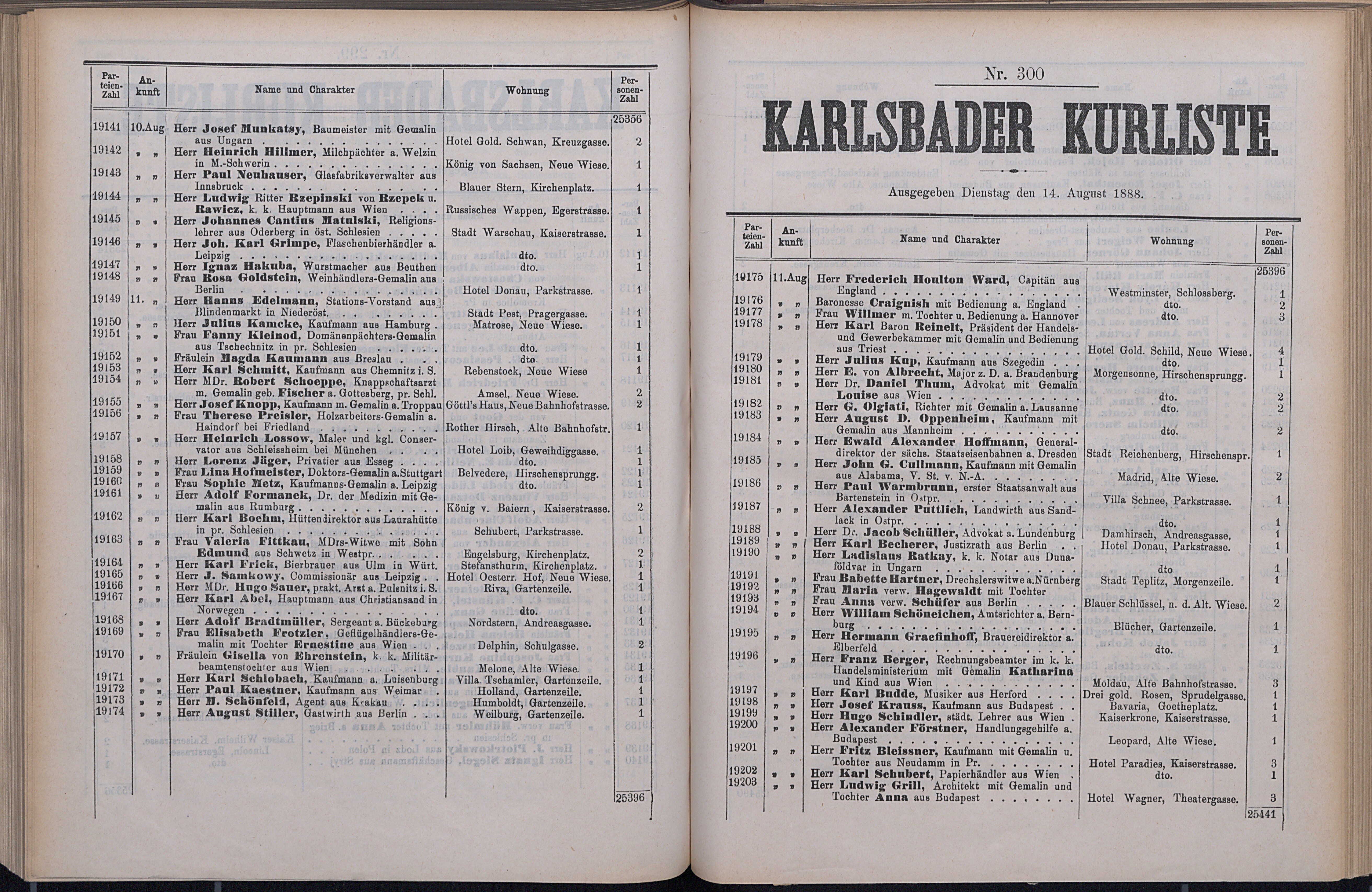 359. soap-kv_knihovna_karlsbader-kurliste-1888_3600