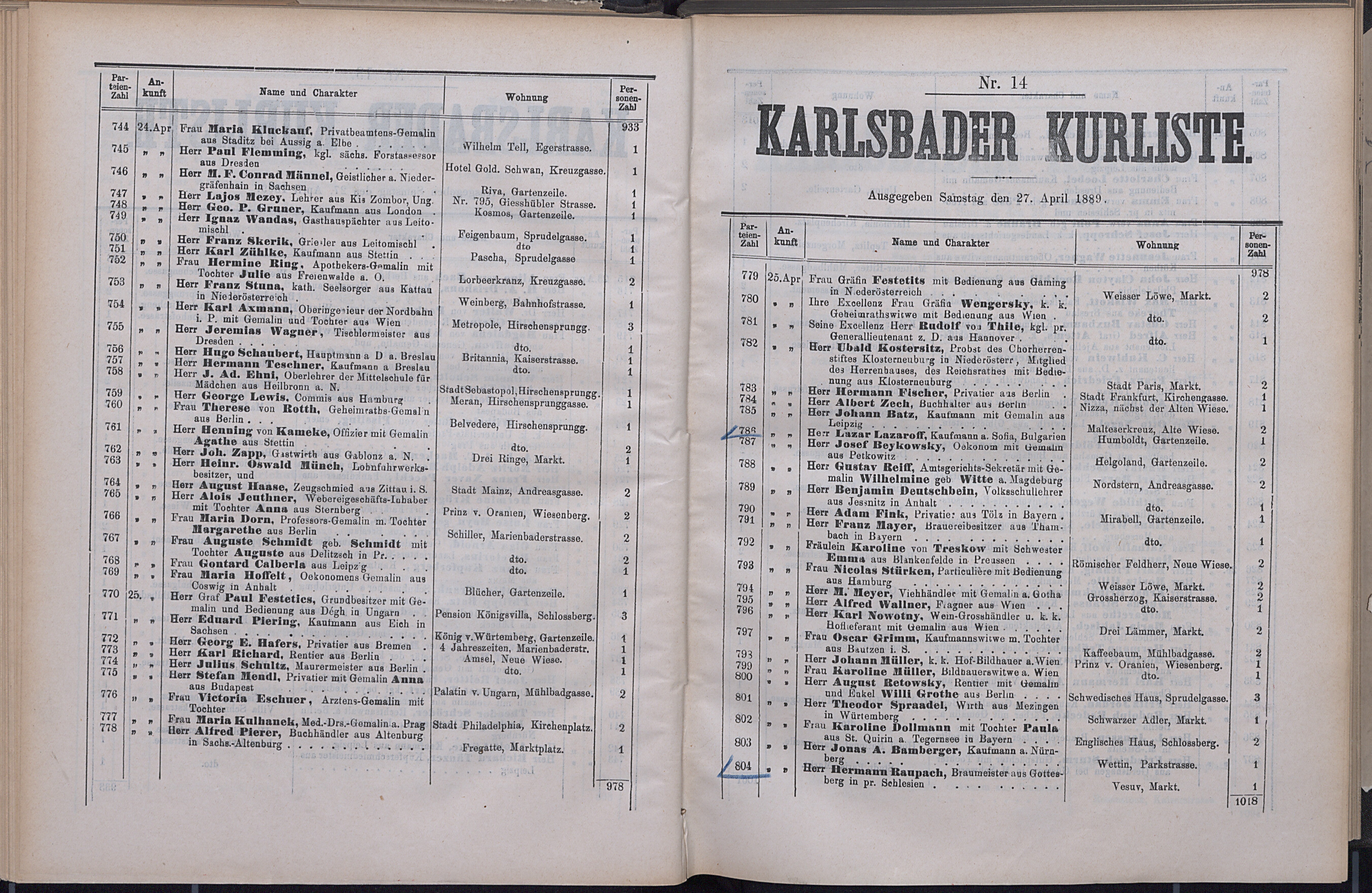 75. soap-kv_knihovna_karlsbader-kurliste-1889_0760