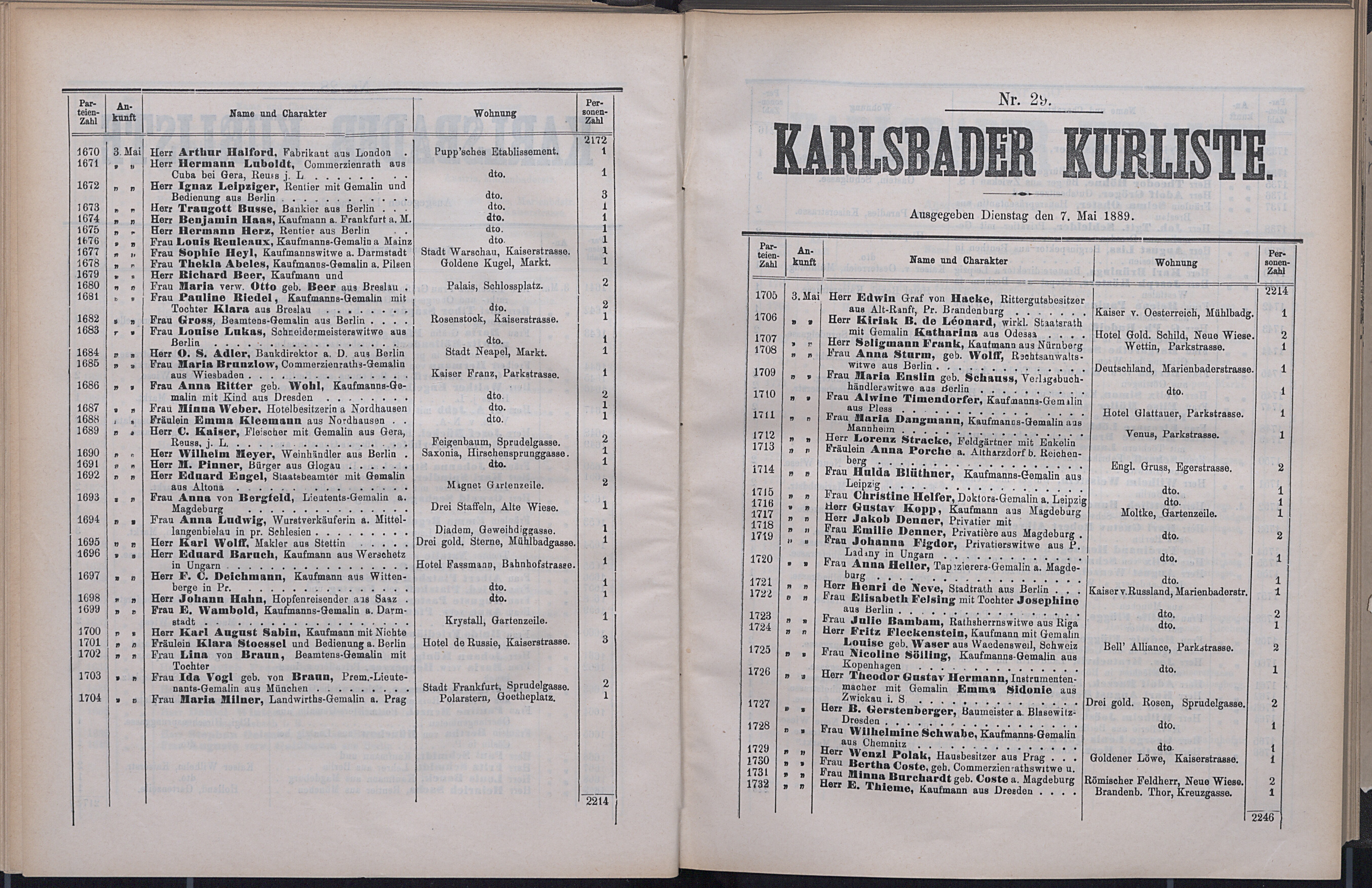 90. soap-kv_knihovna_karlsbader-kurliste-1889_0910