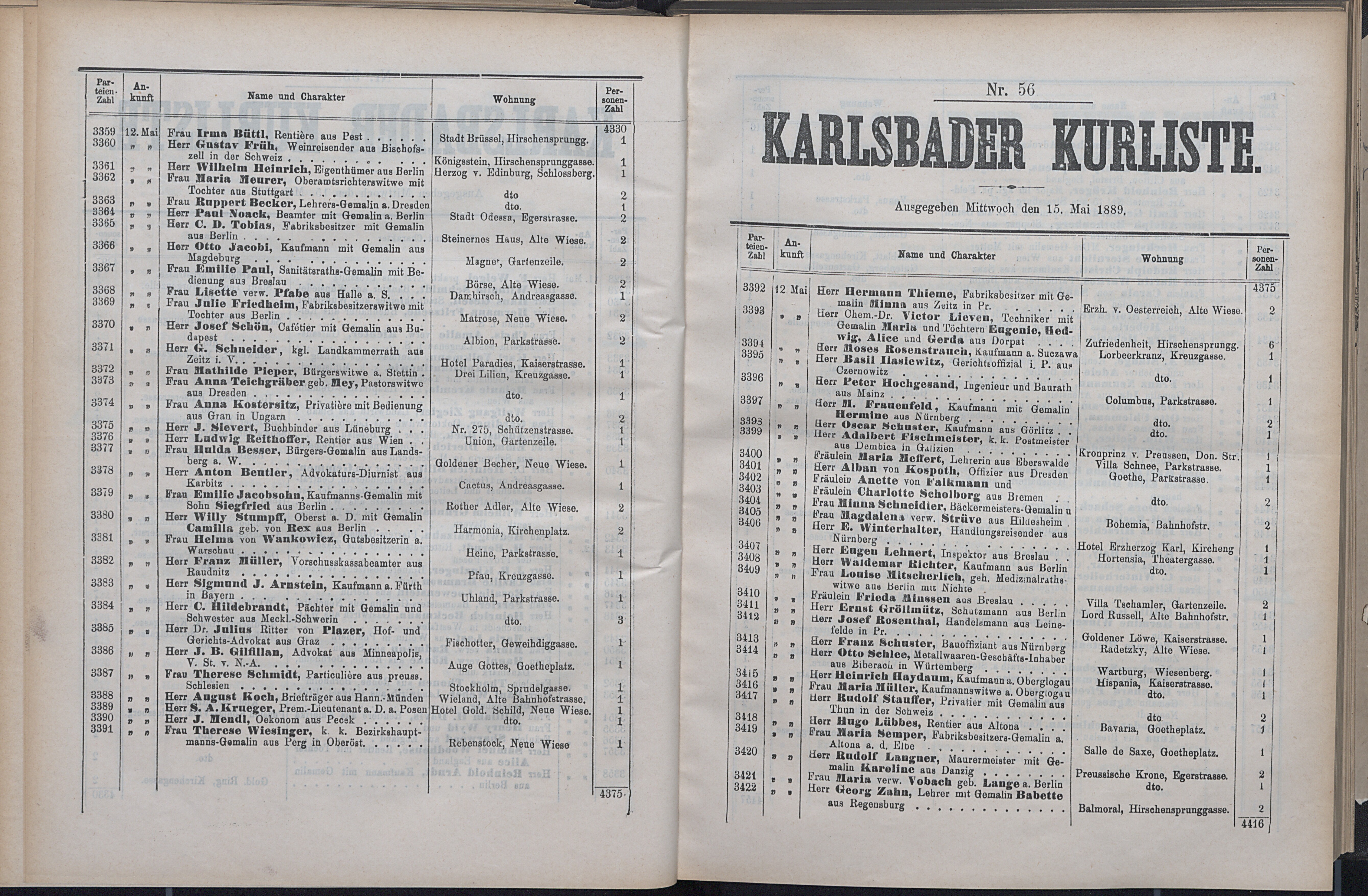 117. soap-kv_knihovna_karlsbader-kurliste-1889_1180