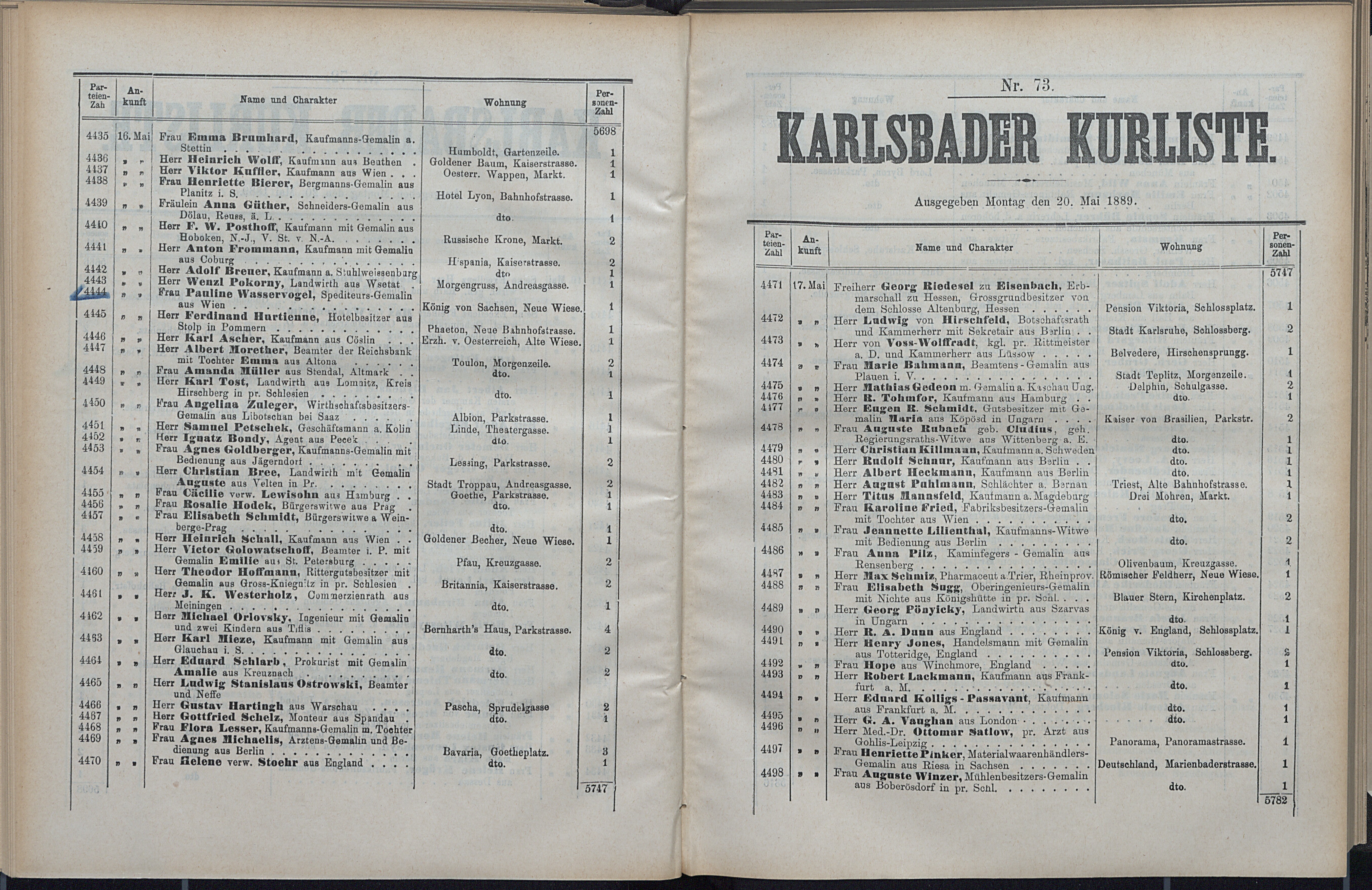 134. soap-kv_knihovna_karlsbader-kurliste-1889_1350