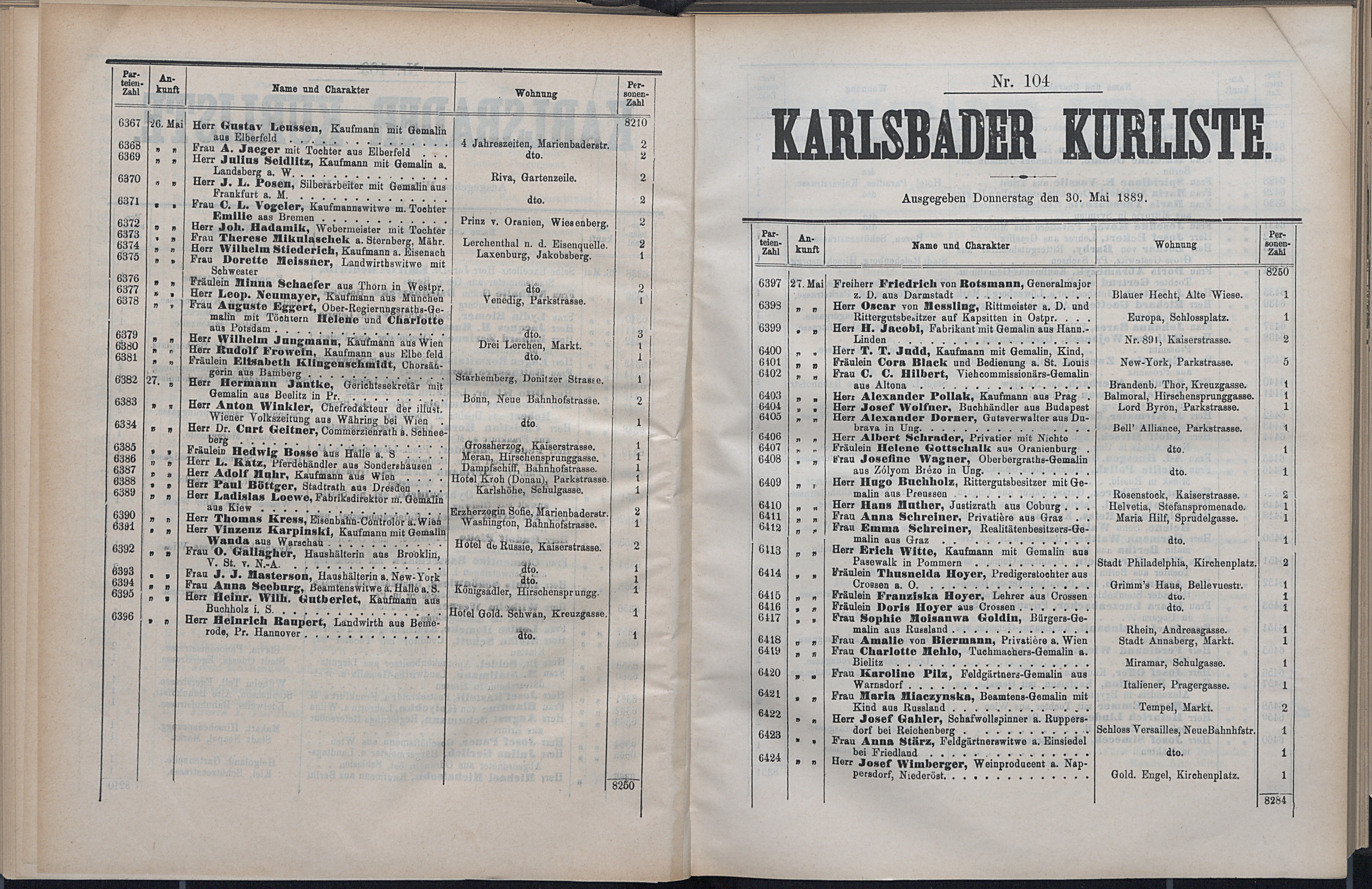 165. soap-kv_knihovna_karlsbader-kurliste-1889_1660