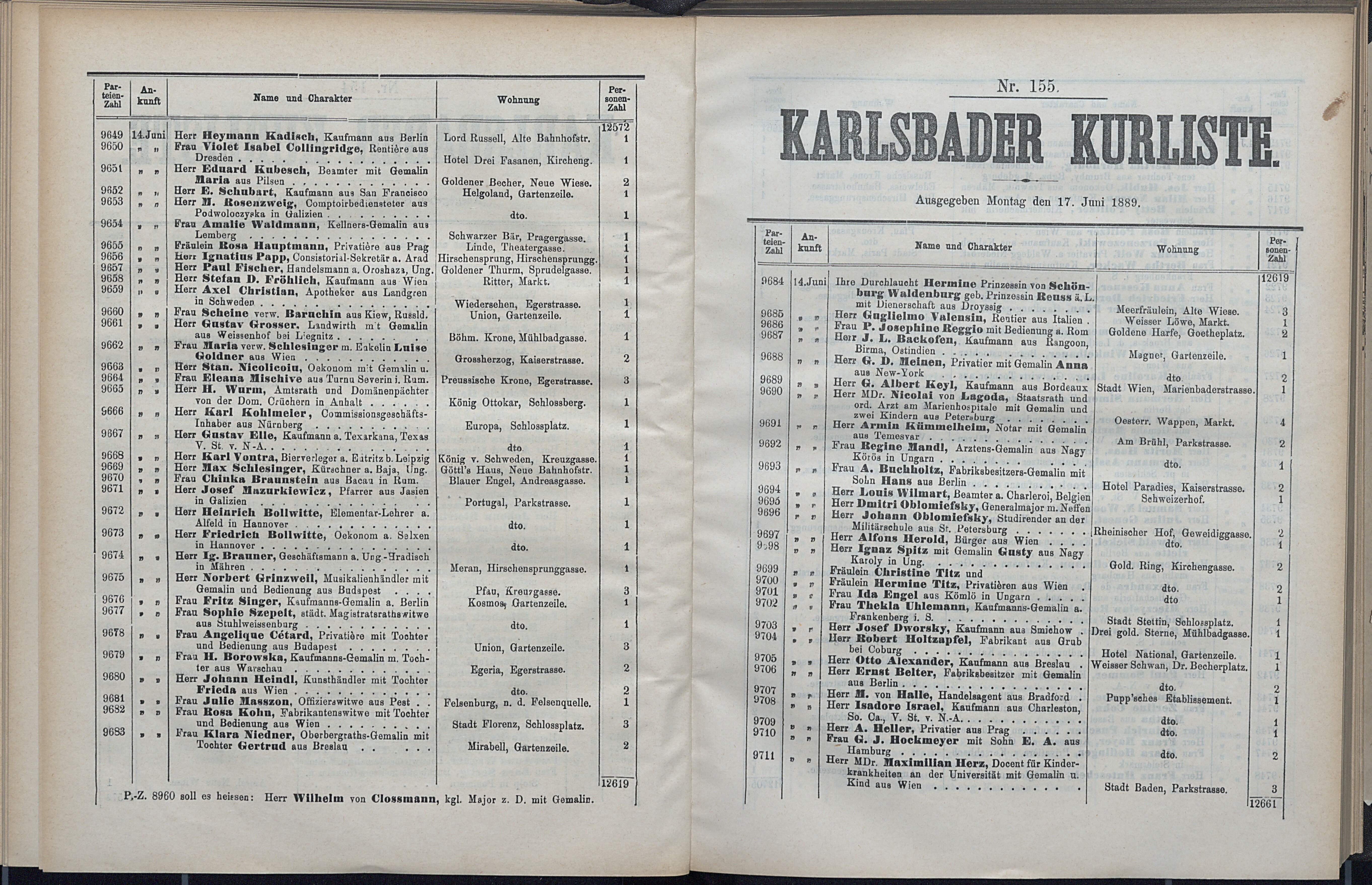 216. soap-kv_knihovna_karlsbader-kurliste-1889_2170
