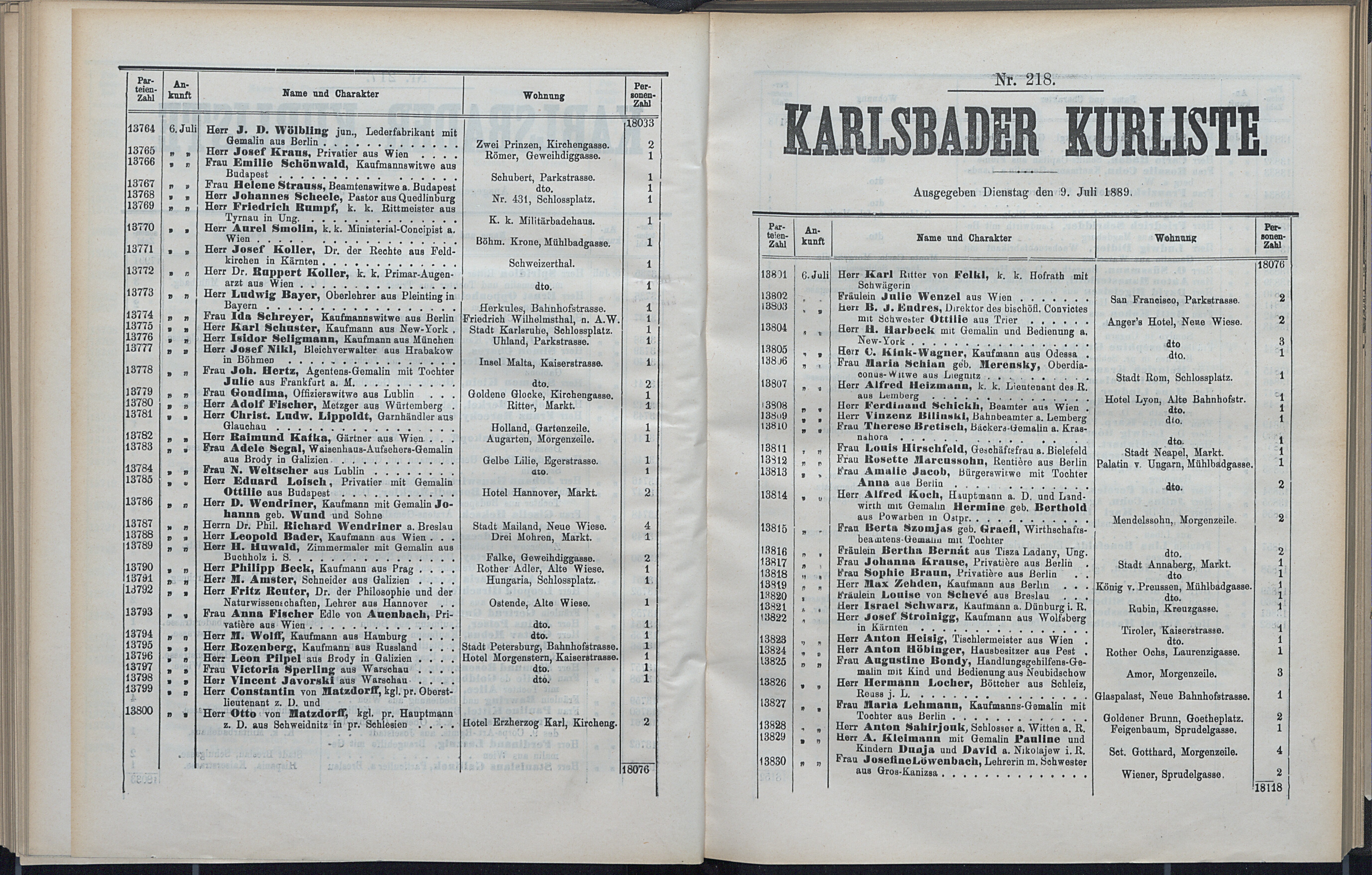279. soap-kv_knihovna_karlsbader-kurliste-1889_2800