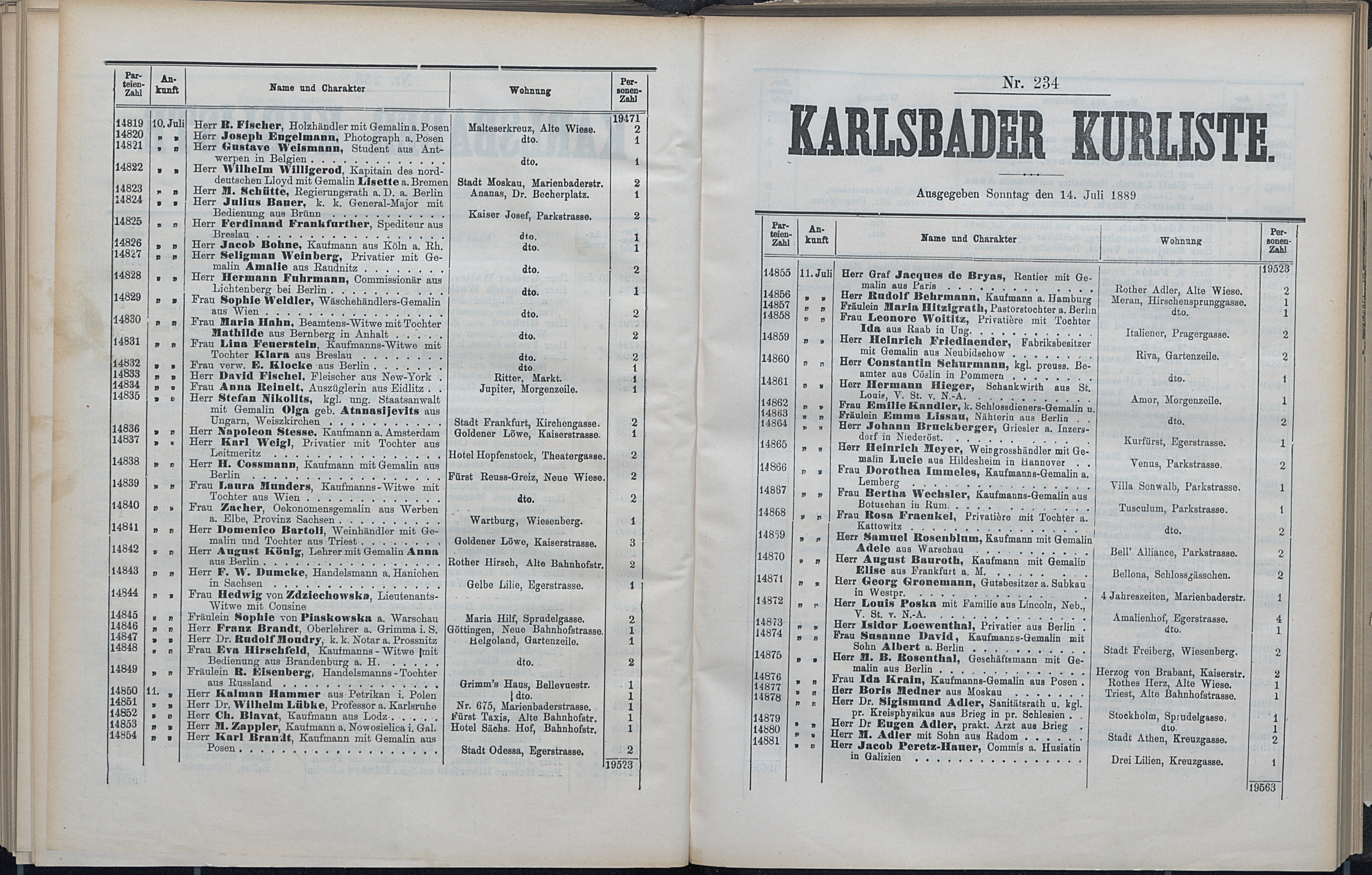 295. soap-kv_knihovna_karlsbader-kurliste-1889_2960
