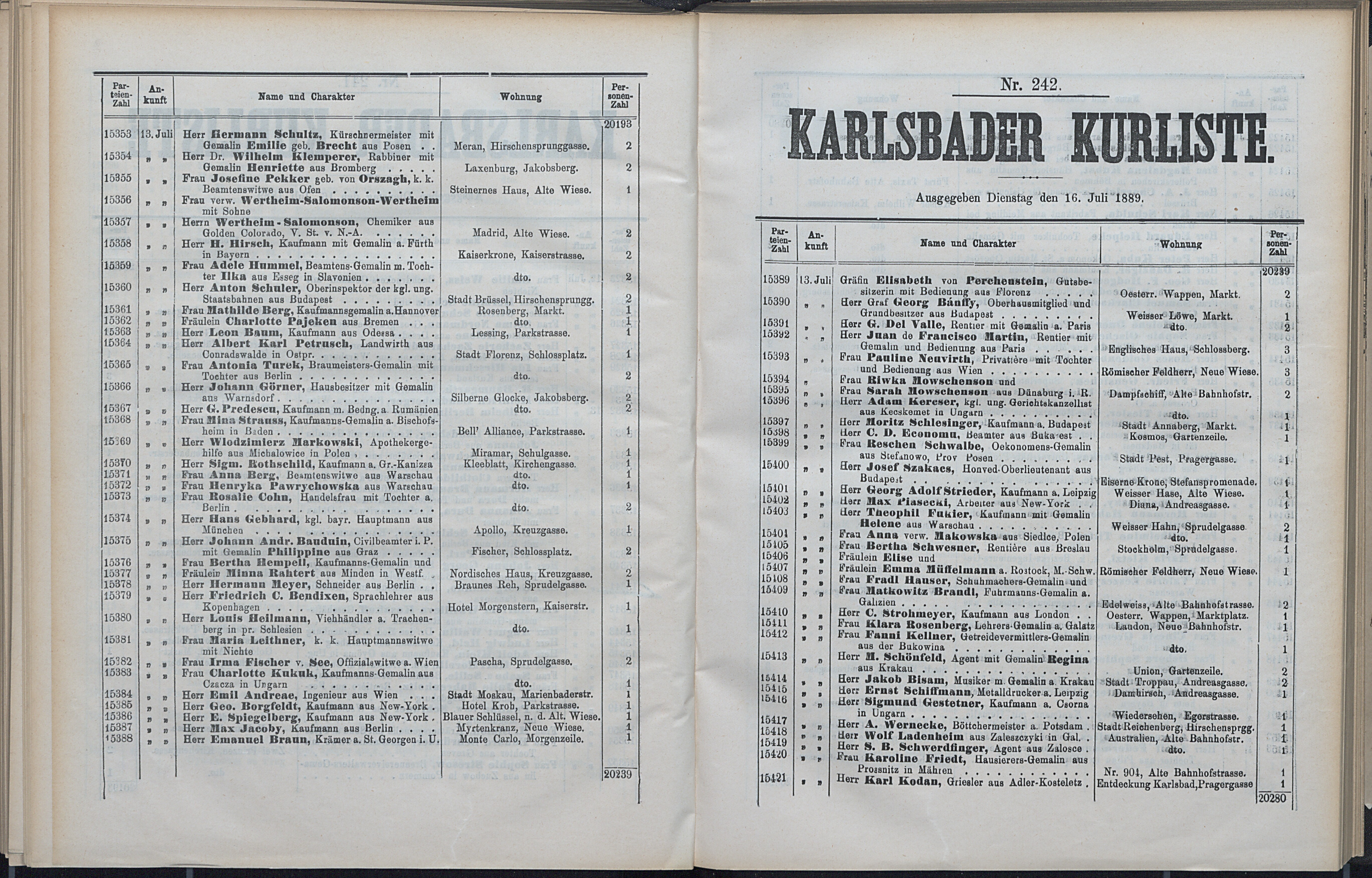 303. soap-kv_knihovna_karlsbader-kurliste-1889_3040