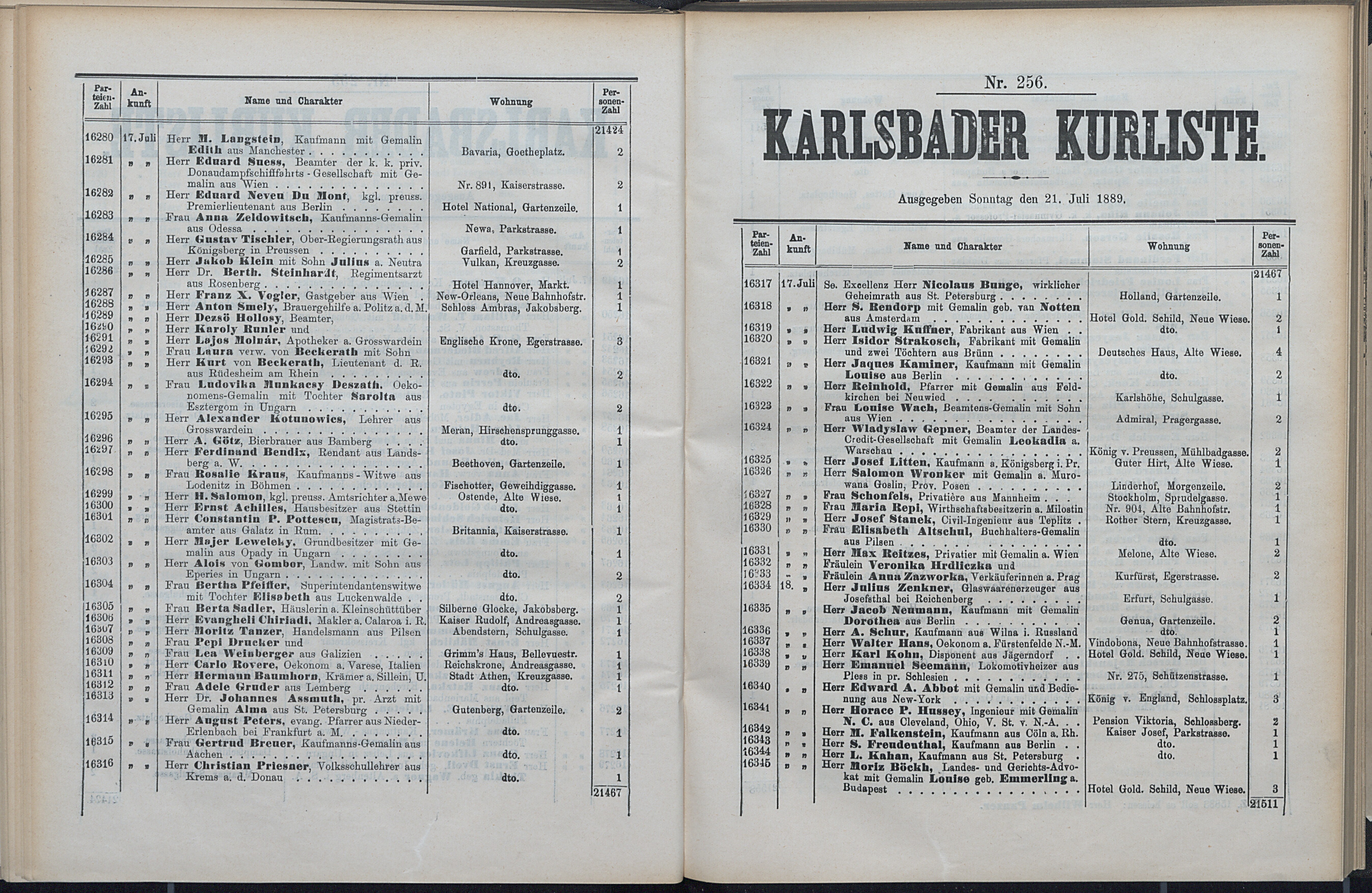 317. soap-kv_knihovna_karlsbader-kurliste-1889_3180