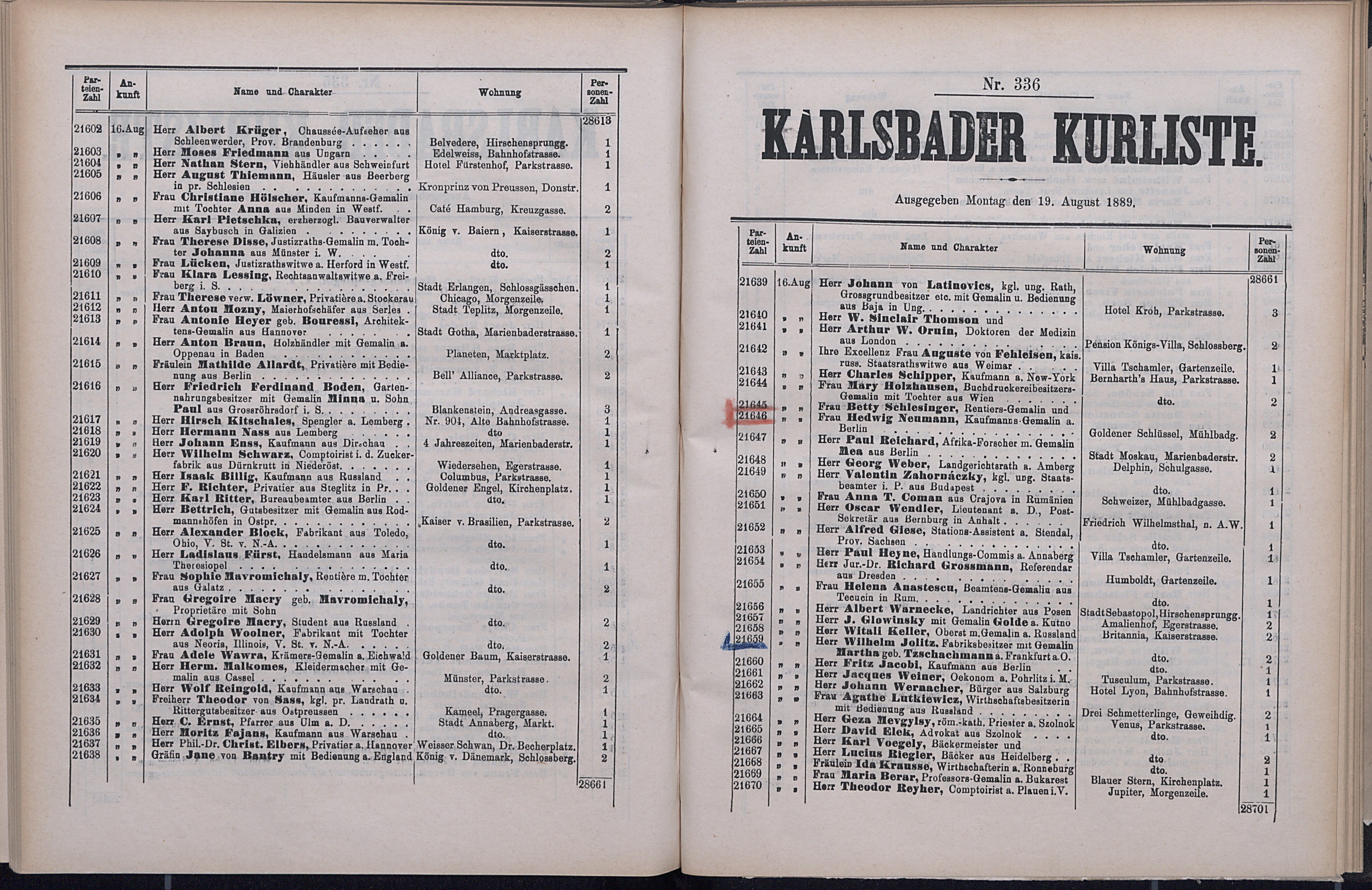 397. soap-kv_knihovna_karlsbader-kurliste-1889_3980
