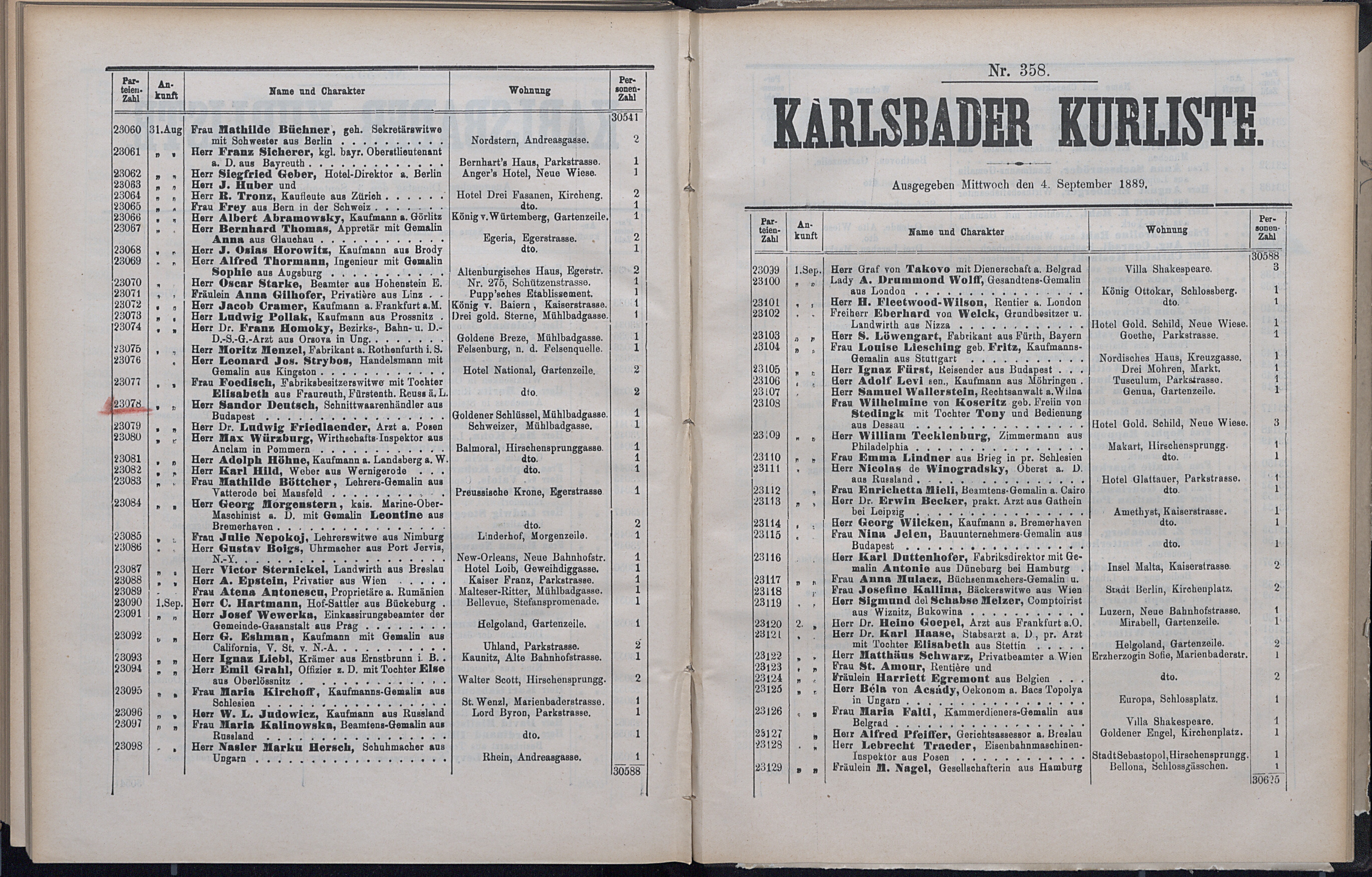 419. soap-kv_knihovna_karlsbader-kurliste-1889_4200