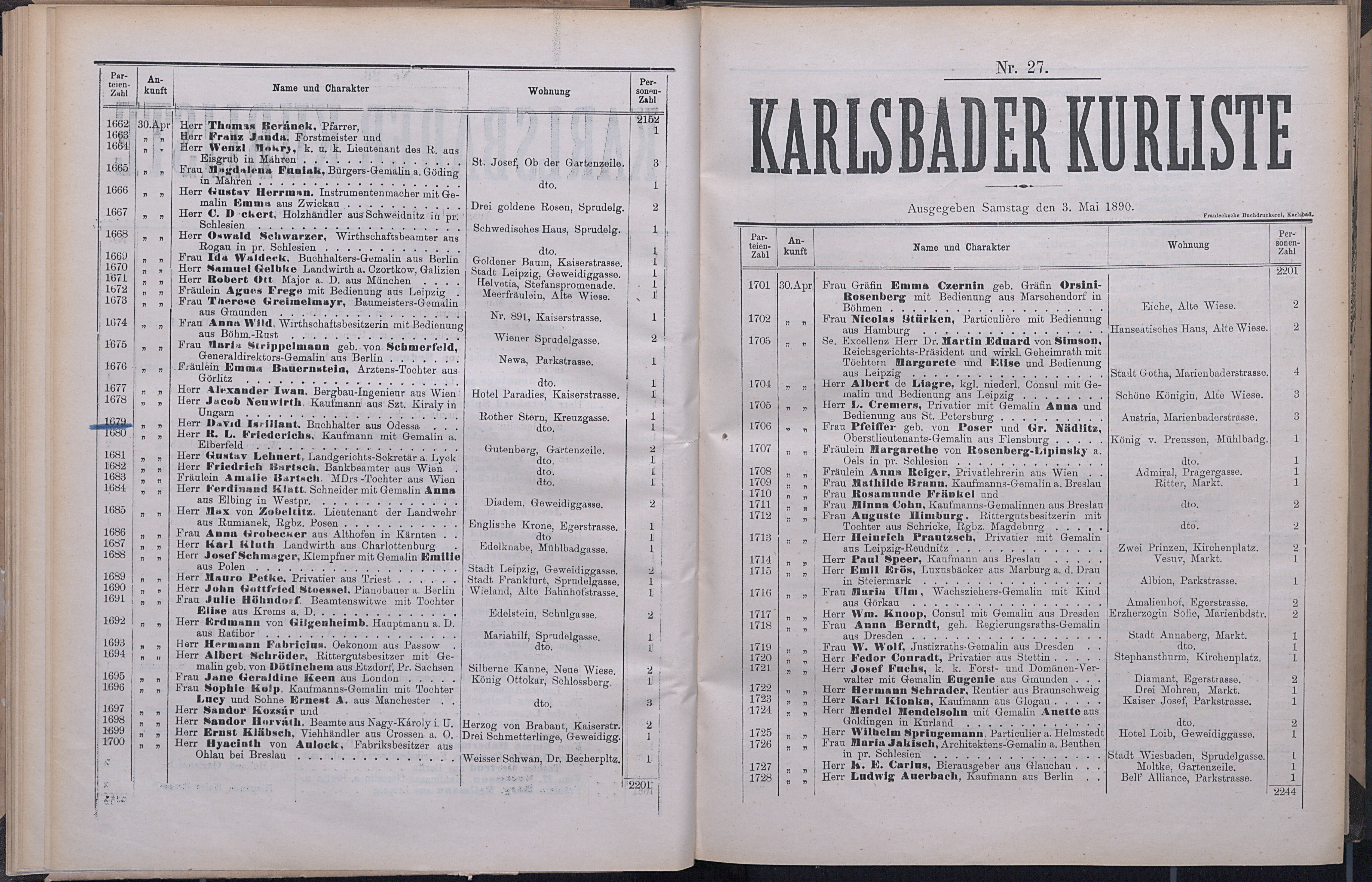46. soap-kv_knihovna_karlsbader-kurliste-1890_0470