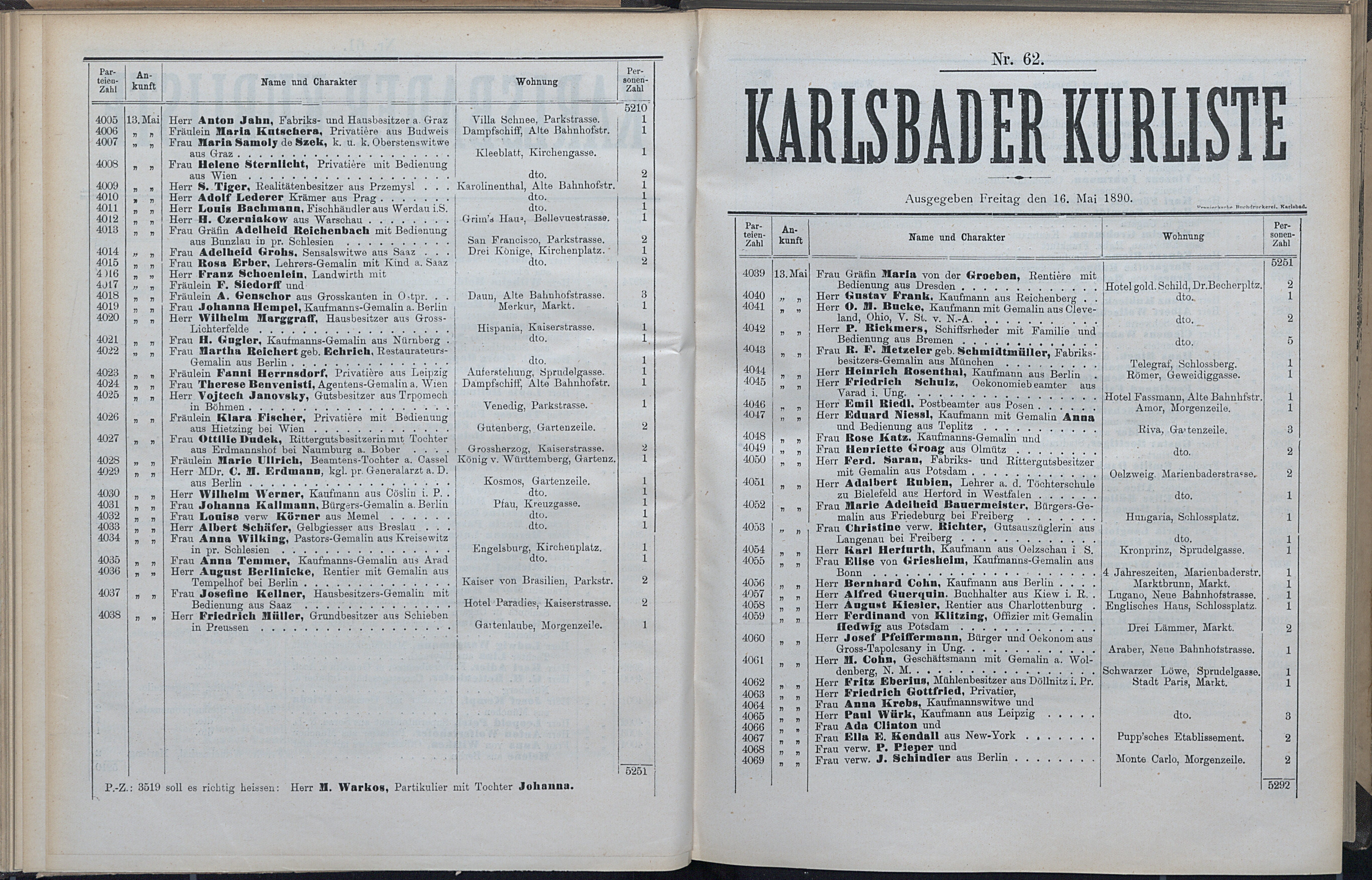 81. soap-kv_knihovna_karlsbader-kurliste-1890_0820