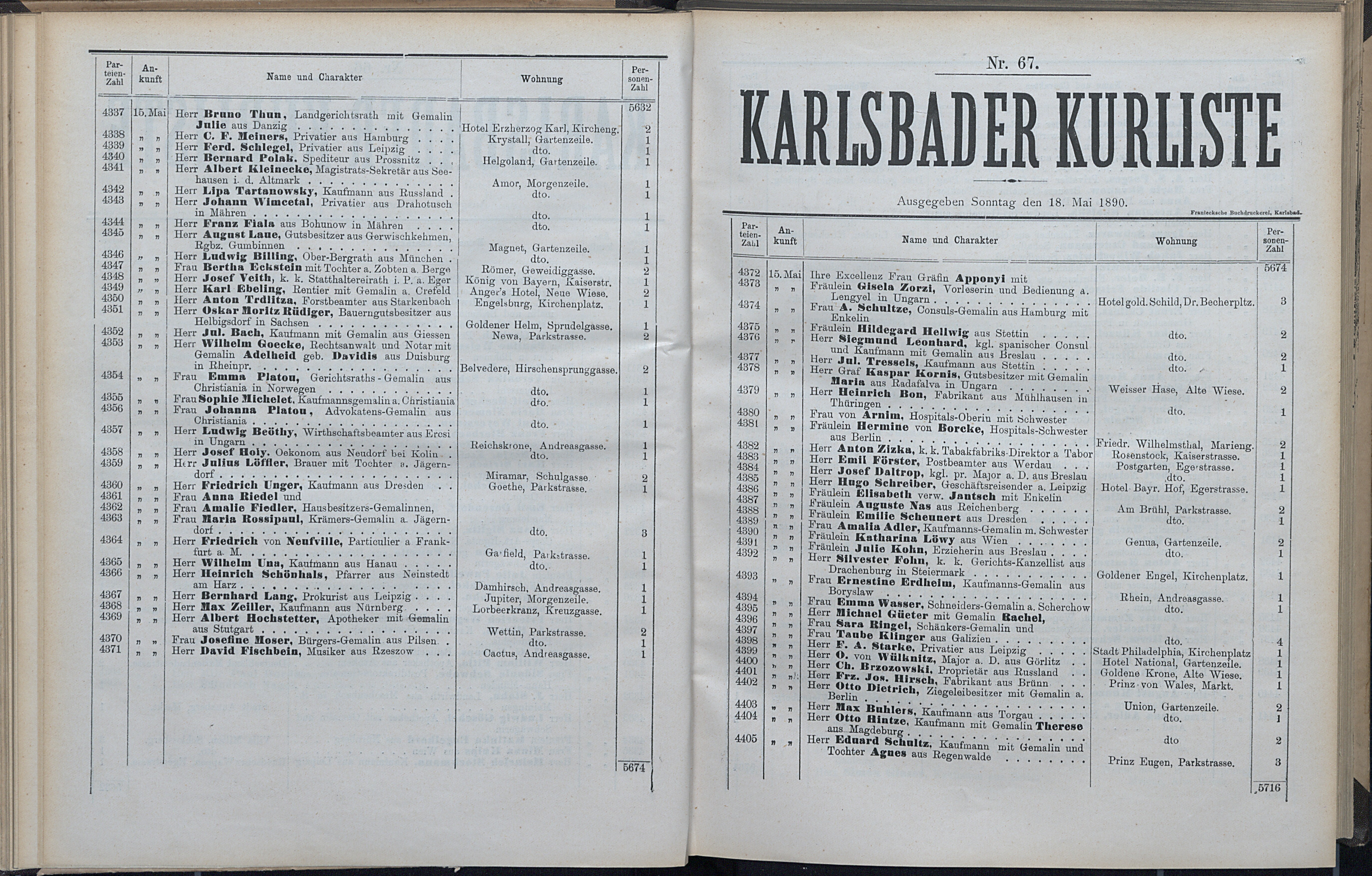 86. soap-kv_knihovna_karlsbader-kurliste-1890_0870