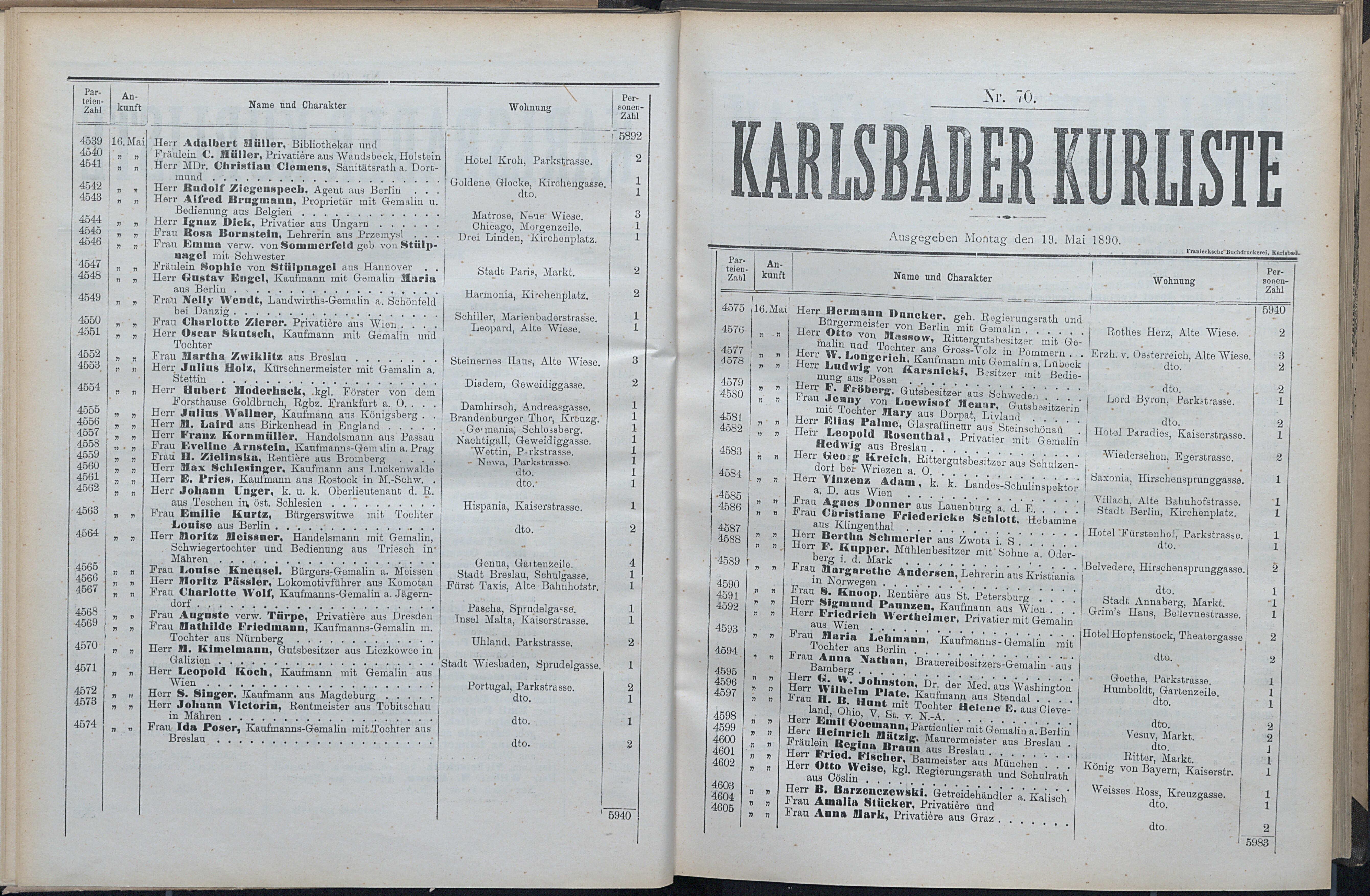 89. soap-kv_knihovna_karlsbader-kurliste-1890_0900