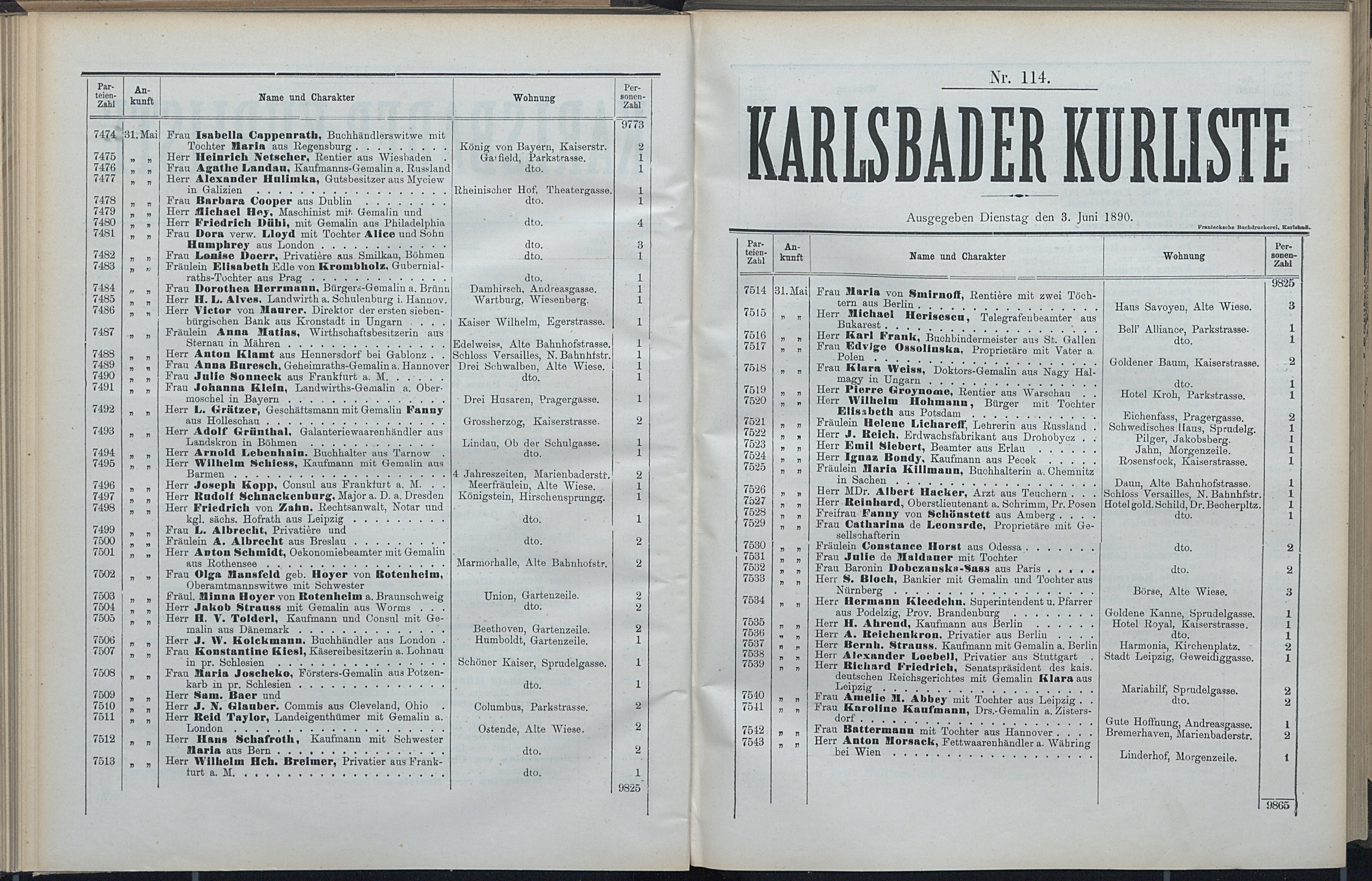 133. soap-kv_knihovna_karlsbader-kurliste-1890_1340