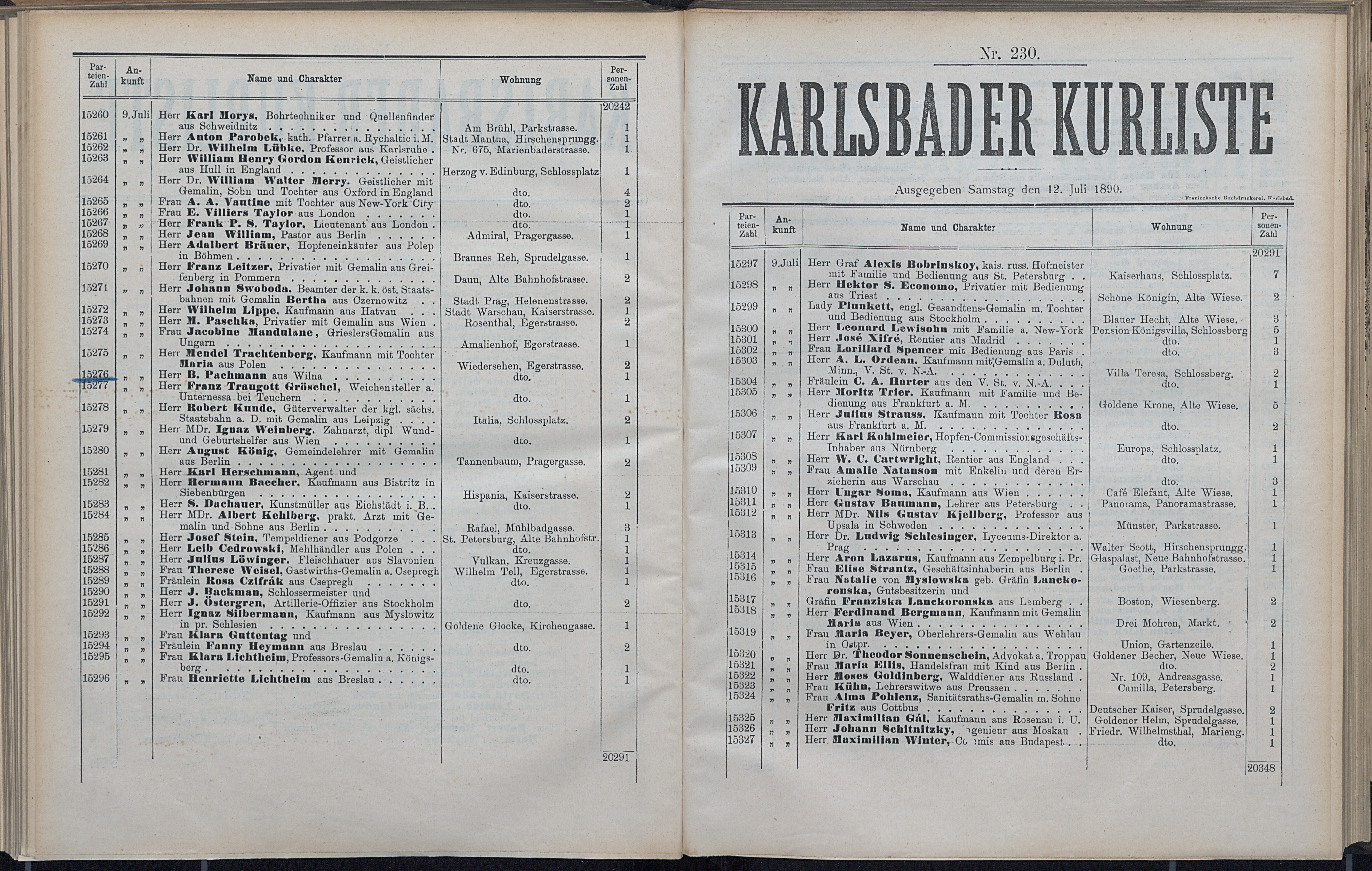 249. soap-kv_knihovna_karlsbader-kurliste-1890_2500