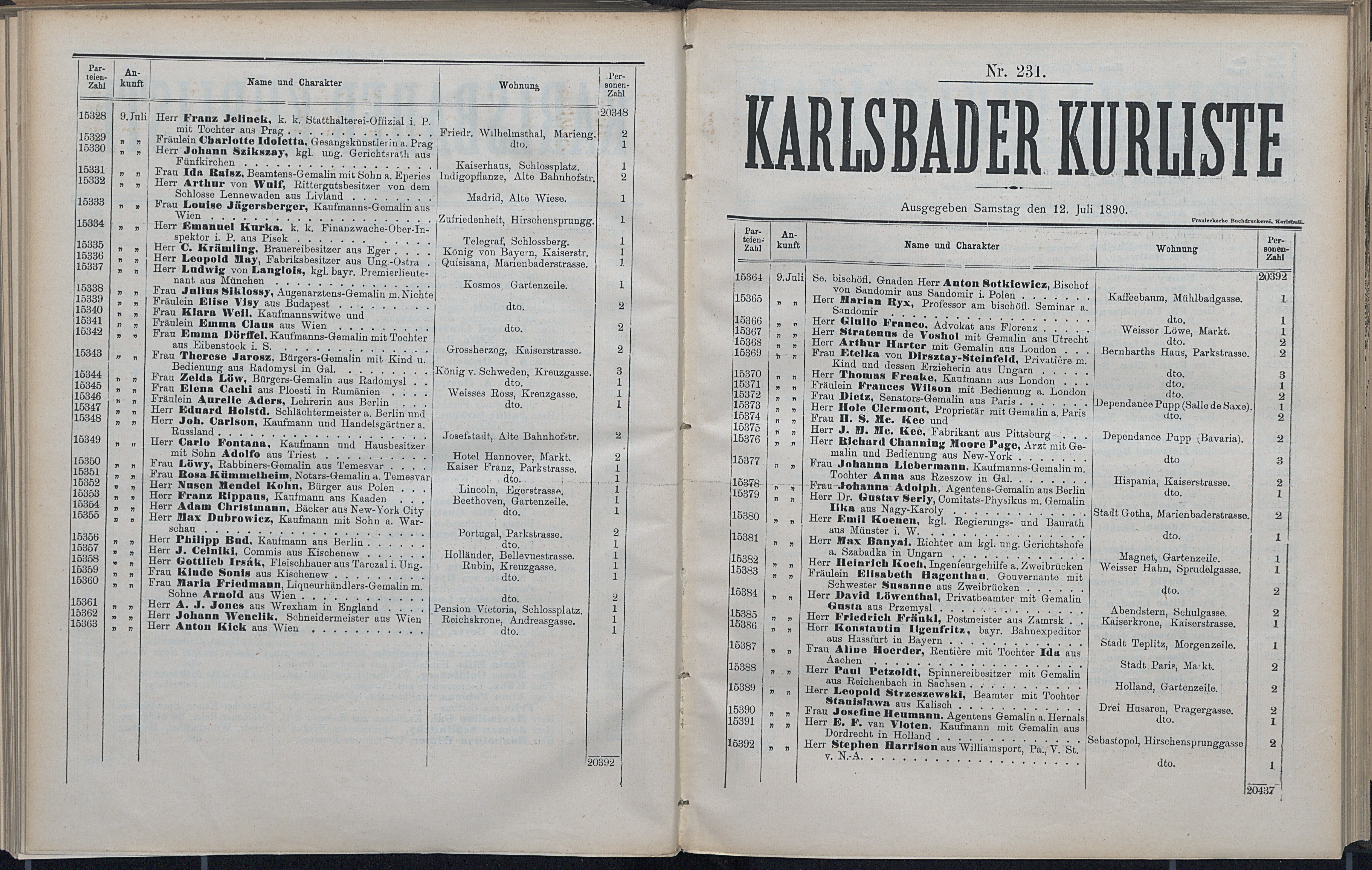 250. soap-kv_knihovna_karlsbader-kurliste-1890_2510