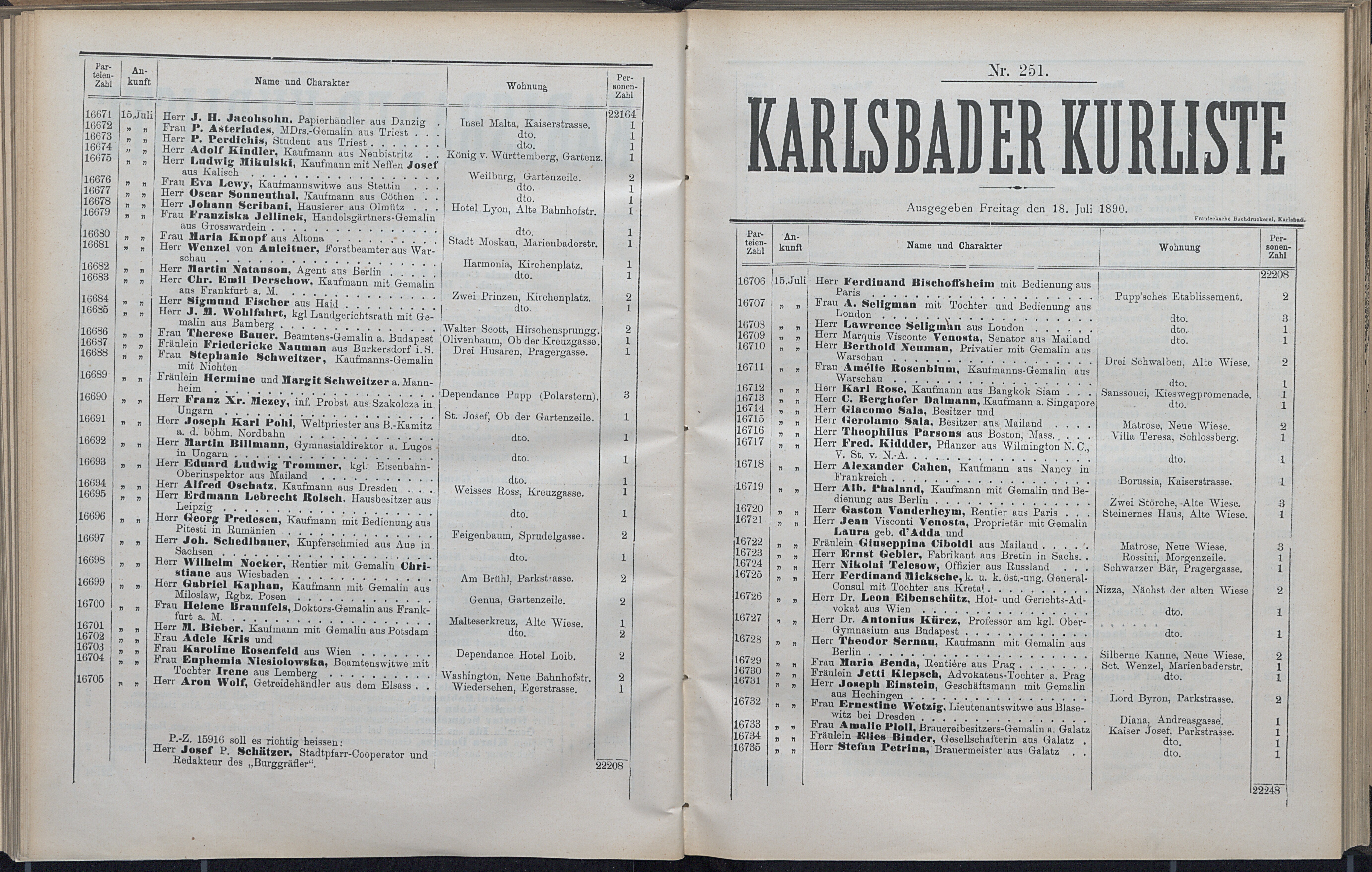 270. soap-kv_knihovna_karlsbader-kurliste-1890_2710