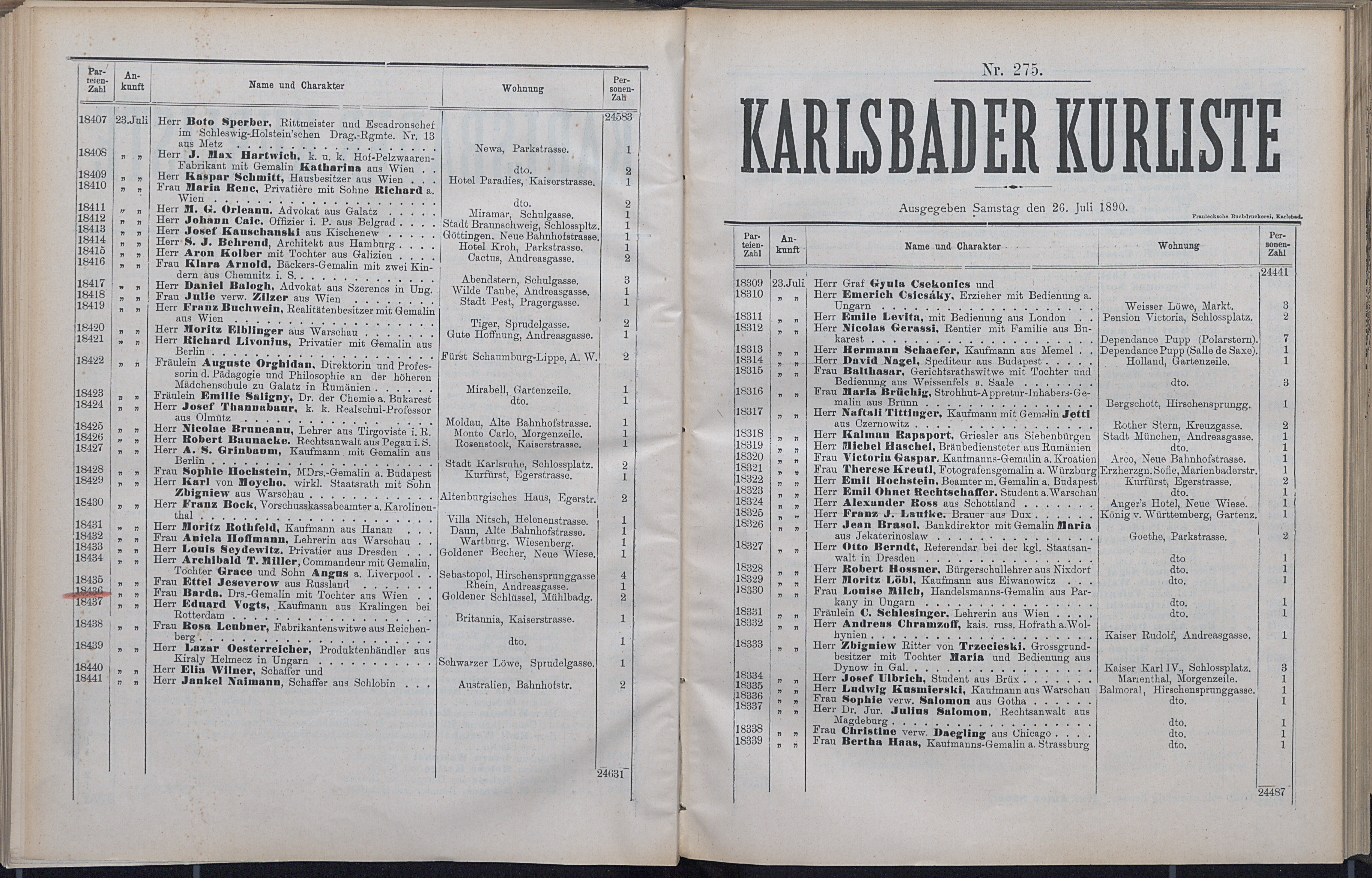 295. soap-kv_knihovna_karlsbader-kurliste-1890_2960