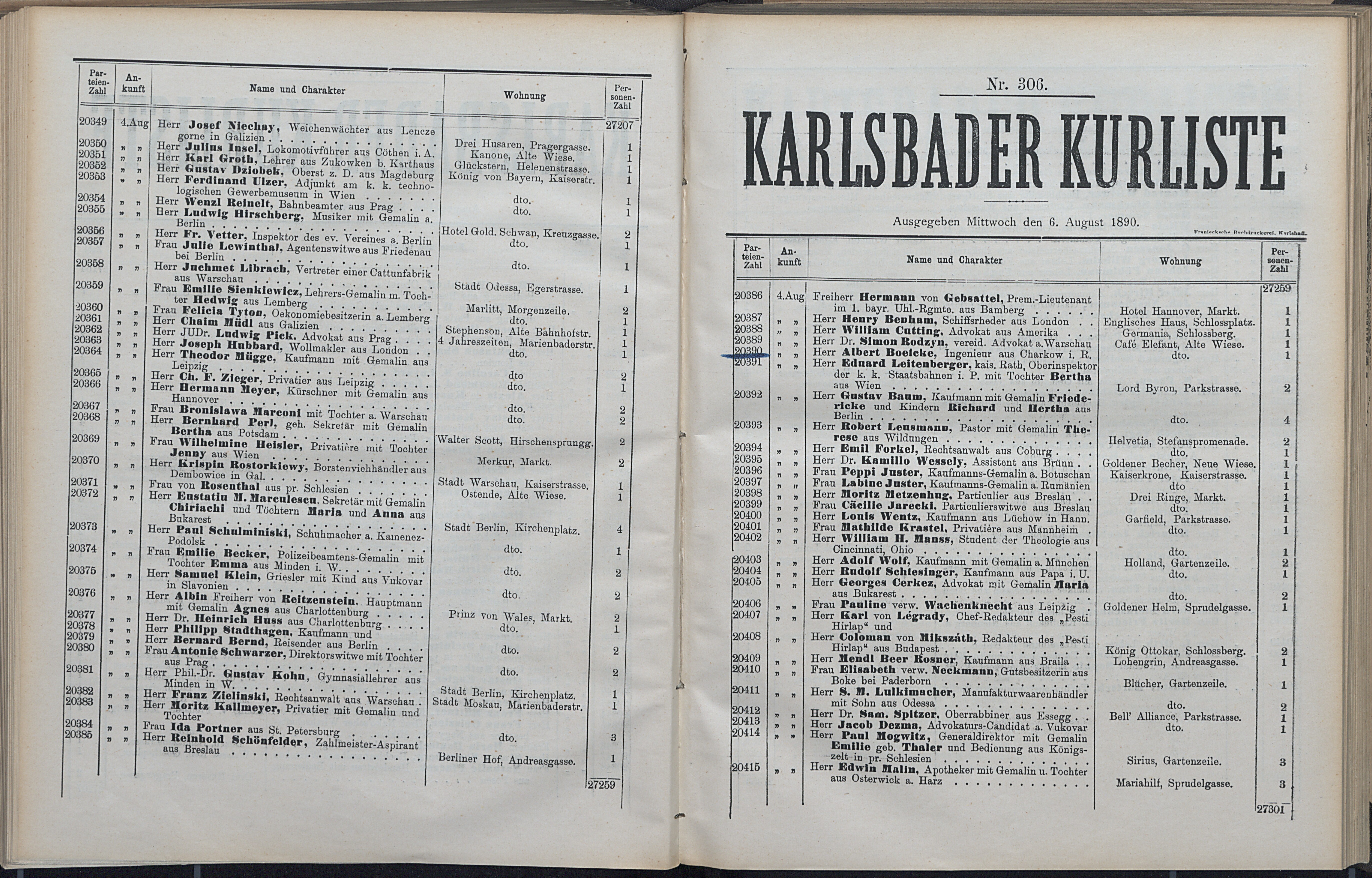 325. soap-kv_knihovna_karlsbader-kurliste-1890_3260