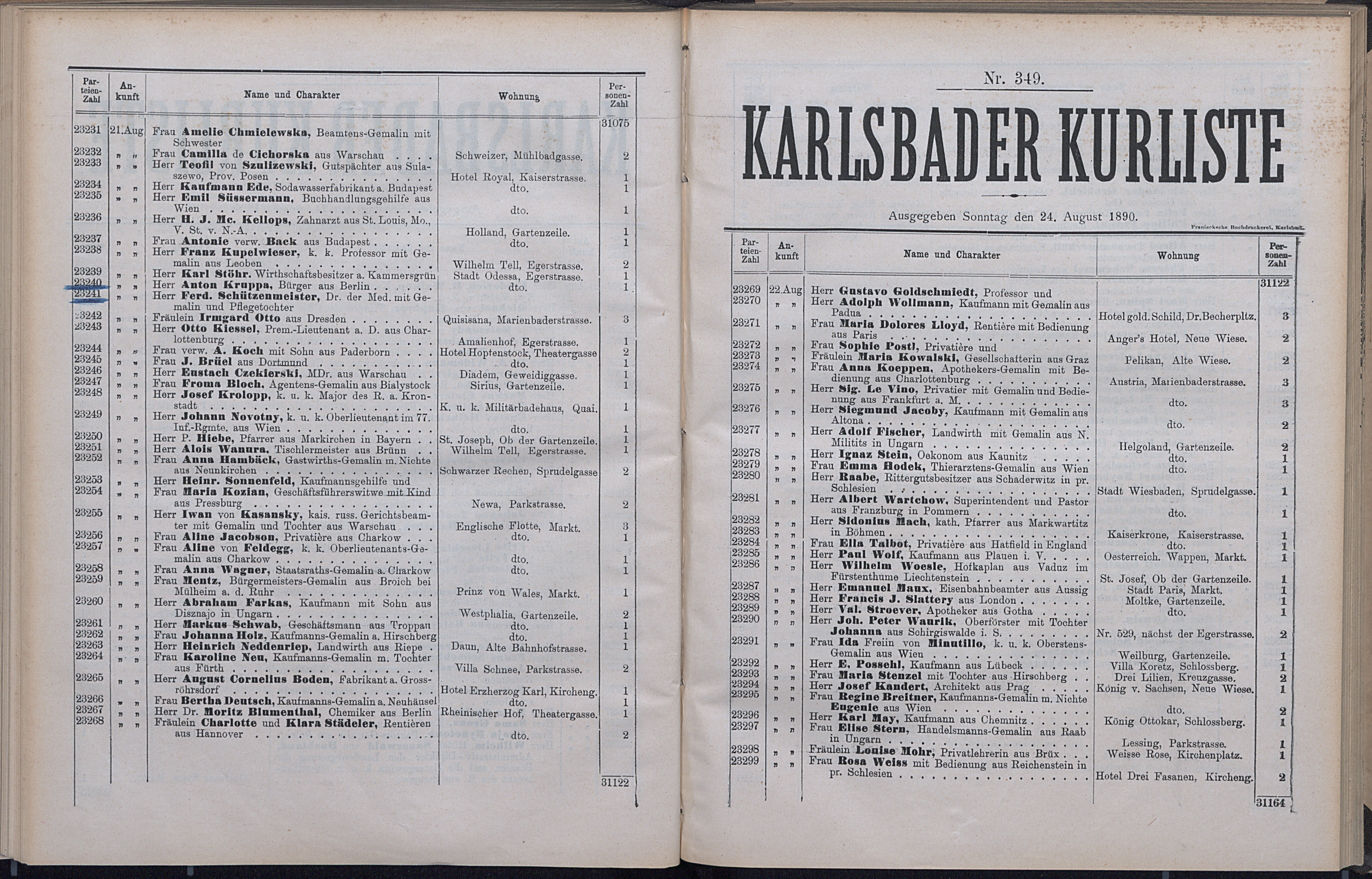 368. soap-kv_knihovna_karlsbader-kurliste-1890_3690