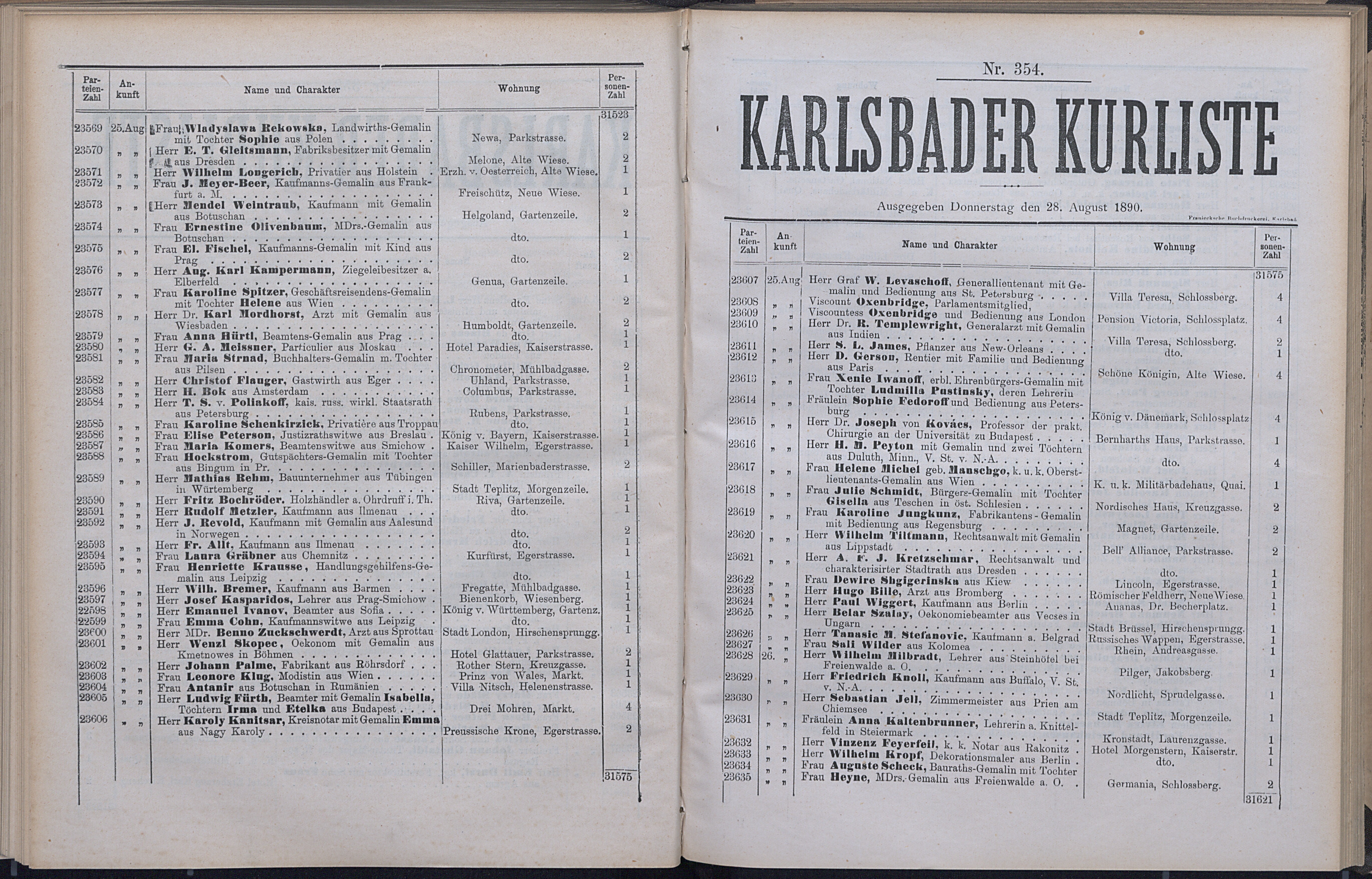 373. soap-kv_knihovna_karlsbader-kurliste-1890_3740
