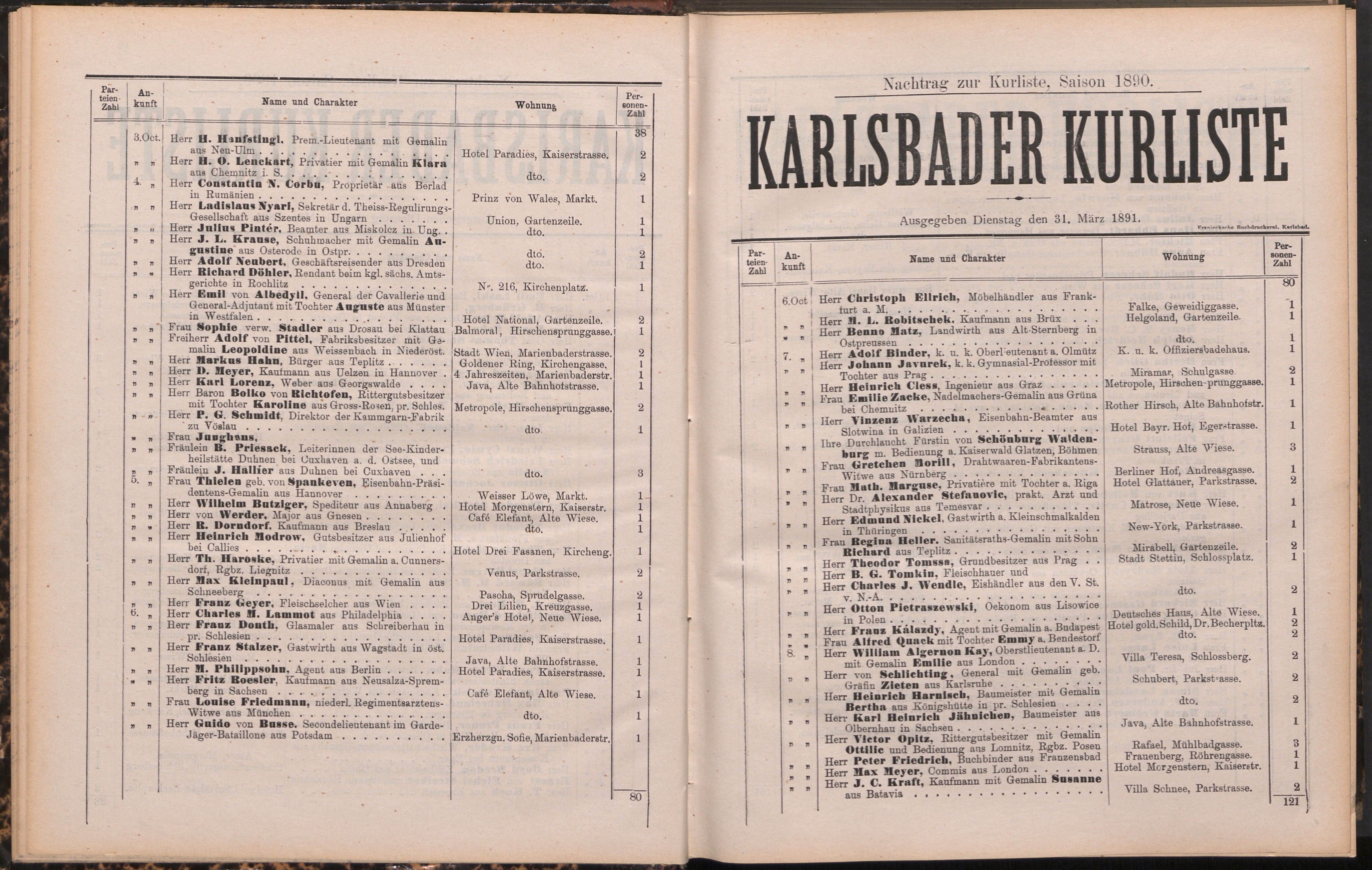 18. soap-kv_knihovna_karlsbader-kurliste-1891_0190