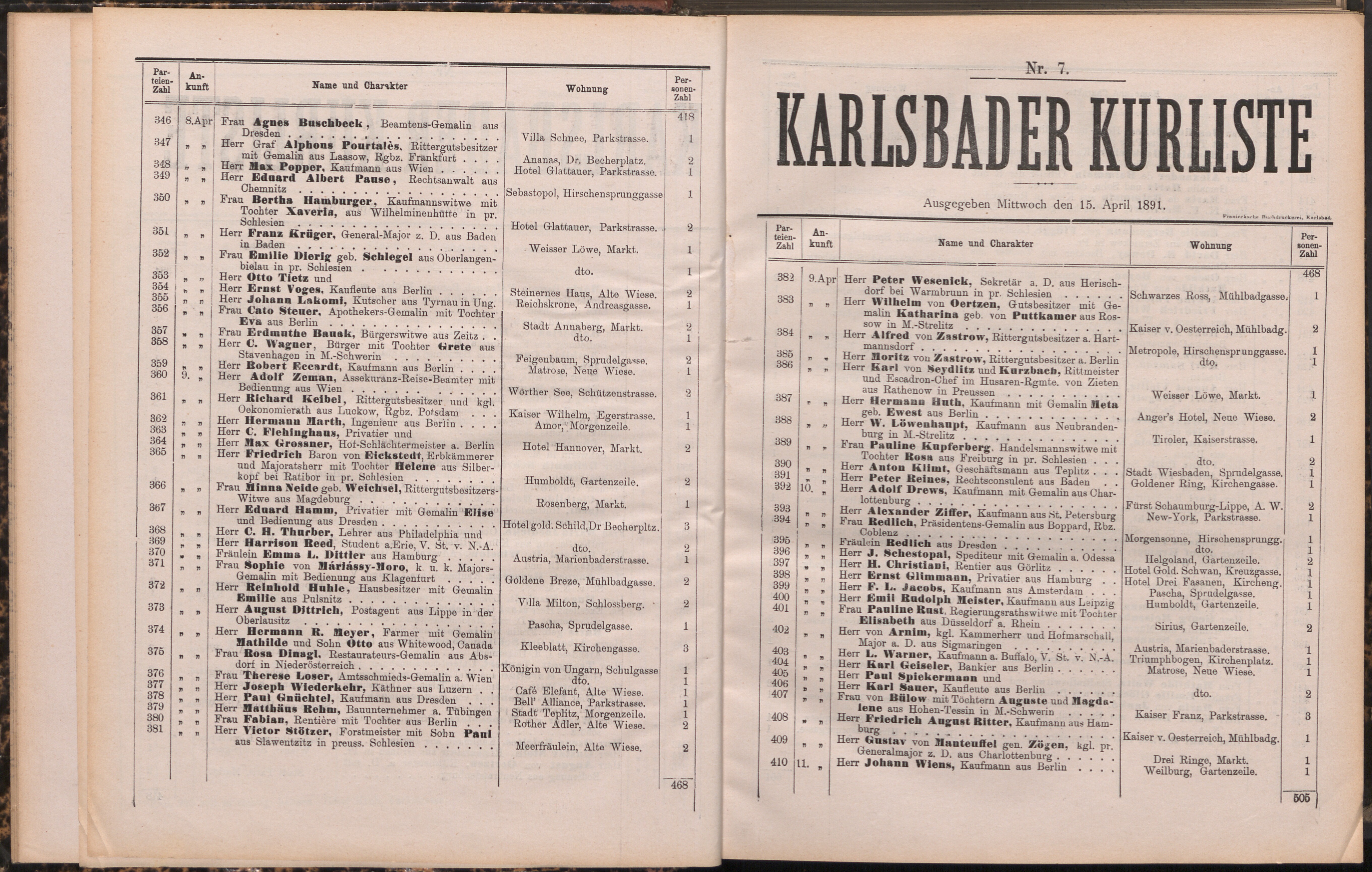 28. soap-kv_knihovna_karlsbader-kurliste-1891_0290
