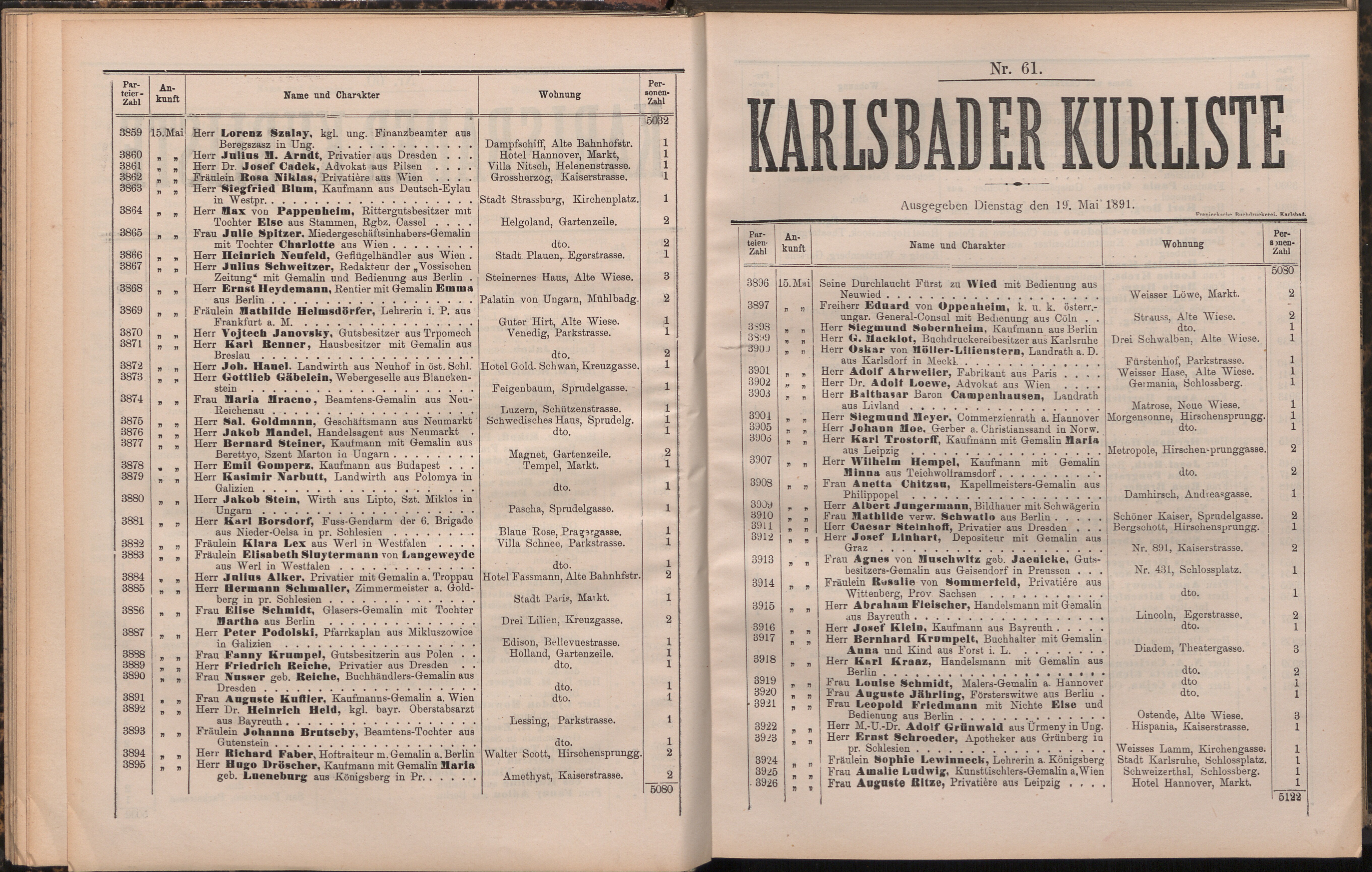 81. soap-kv_knihovna_karlsbader-kurliste-1891_0820