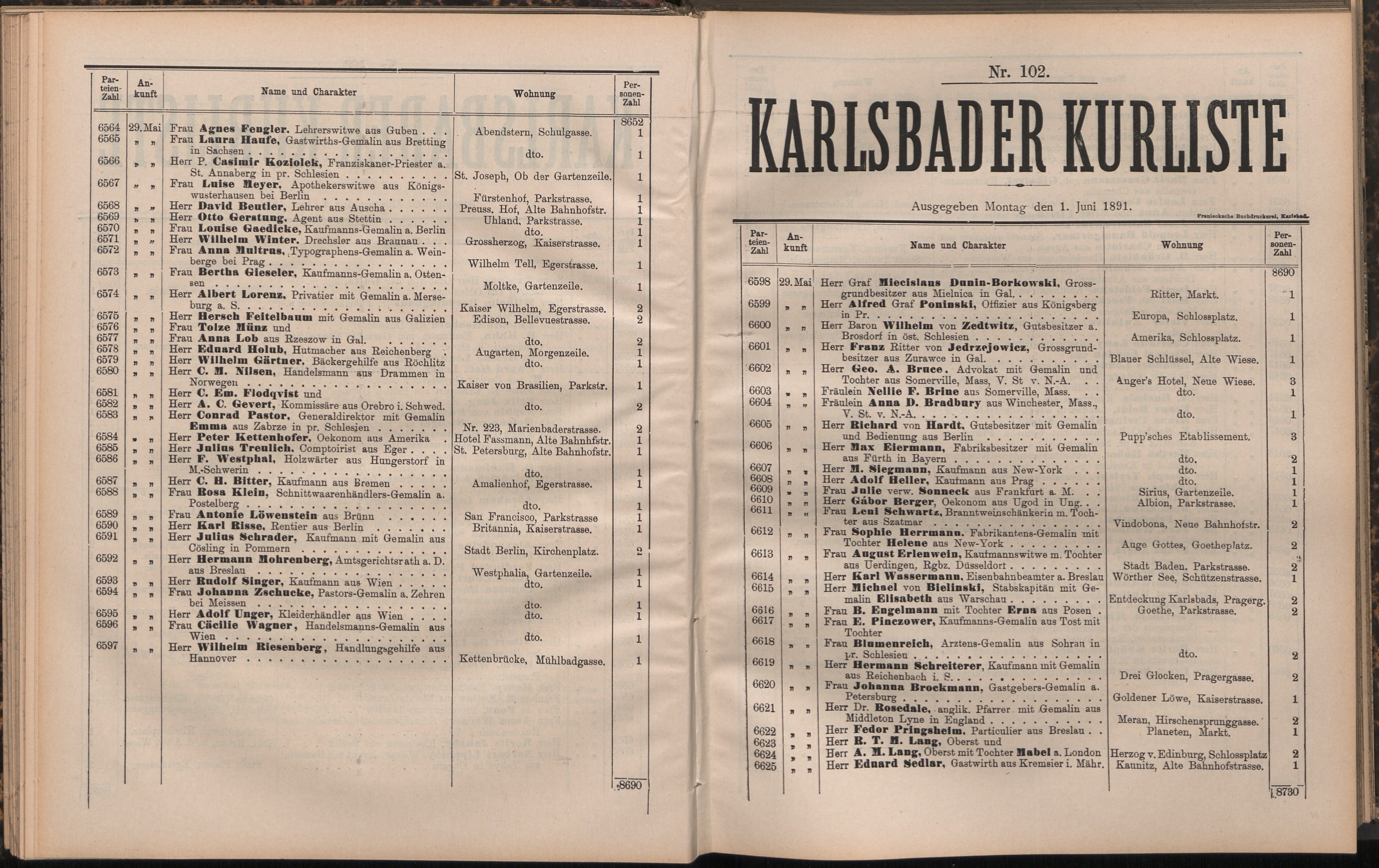 122. soap-kv_knihovna_karlsbader-kurliste-1891_1230