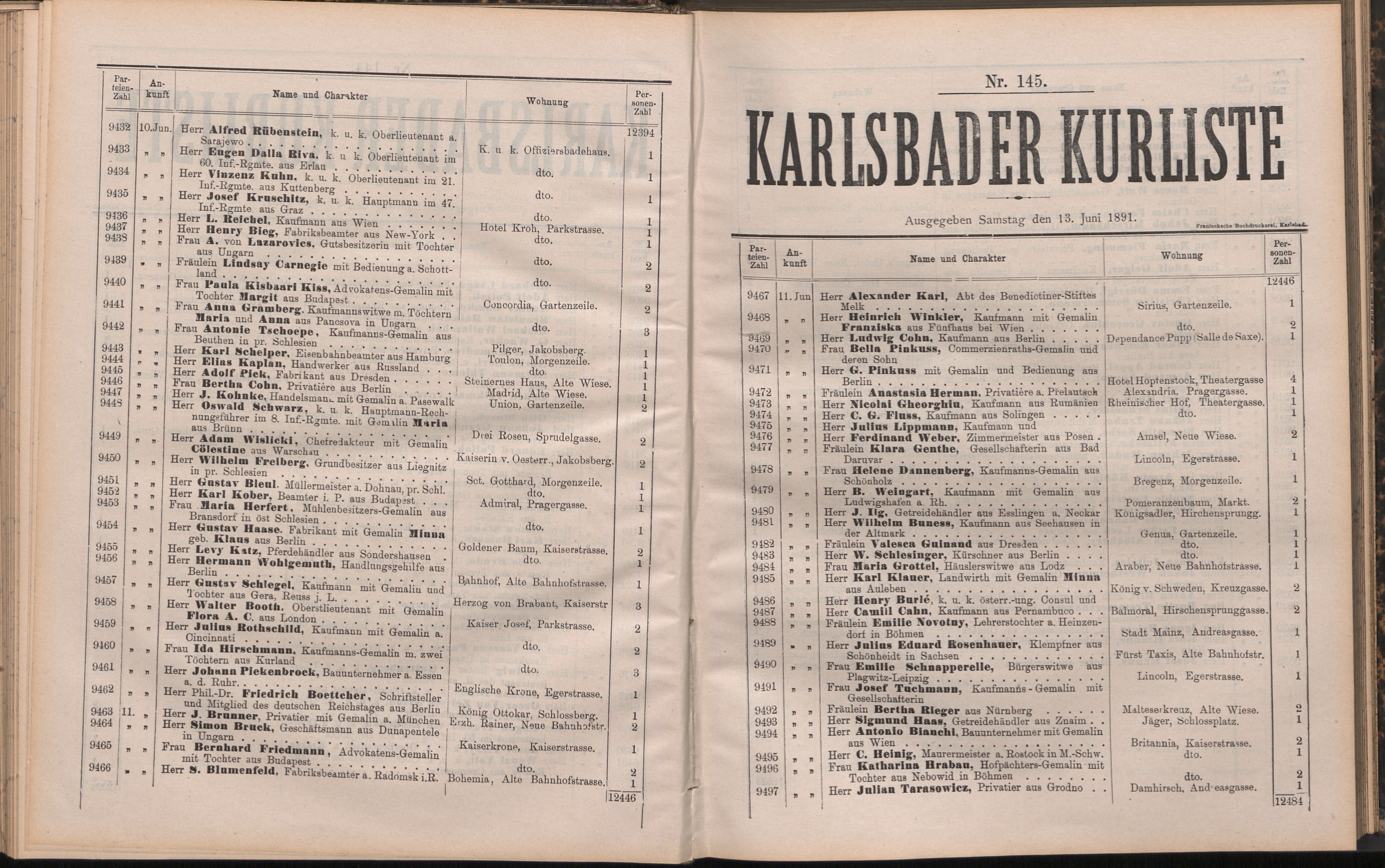 165. soap-kv_knihovna_karlsbader-kurliste-1891_1660