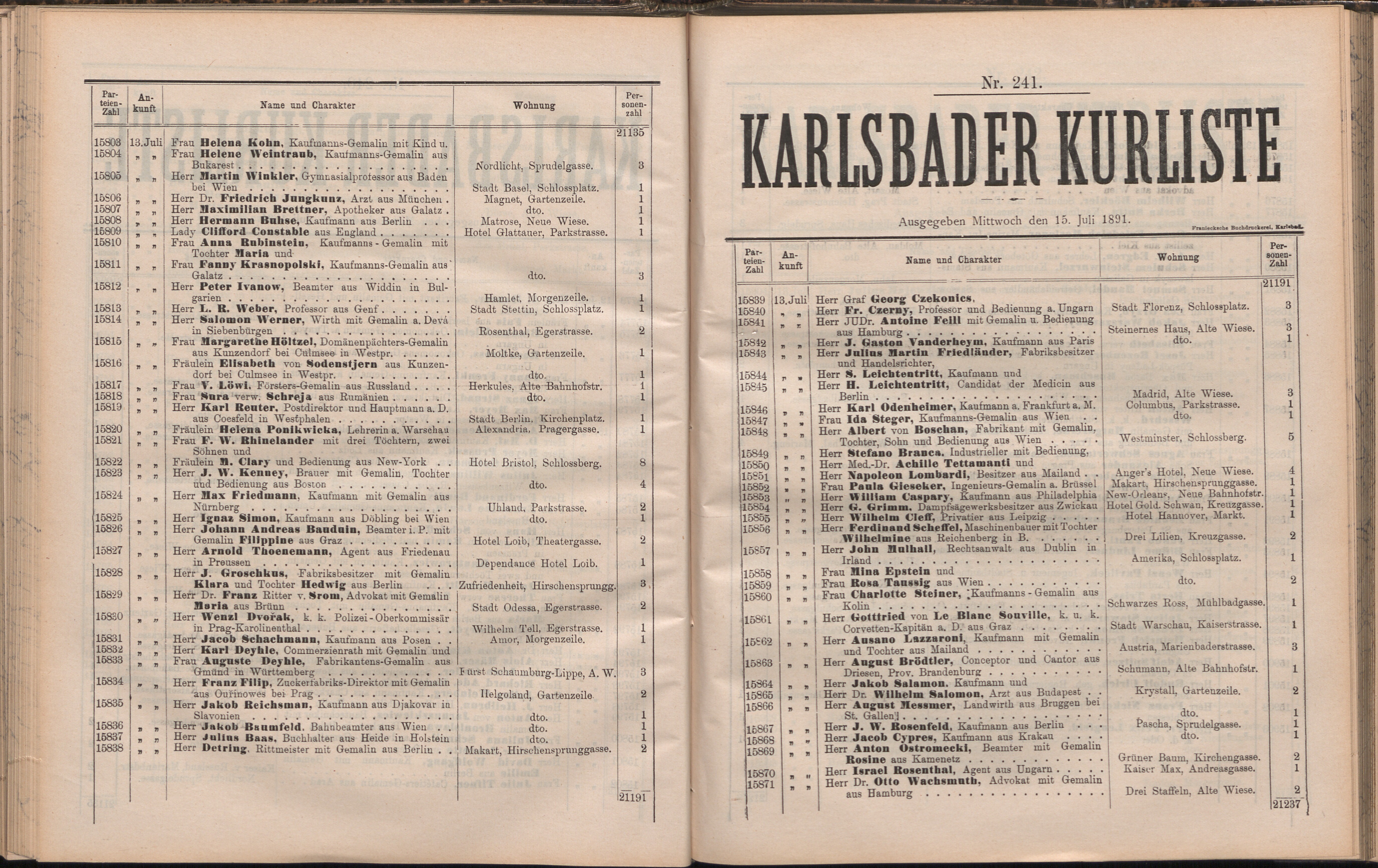 258. soap-kv_knihovna_karlsbader-kurliste-1891_2590