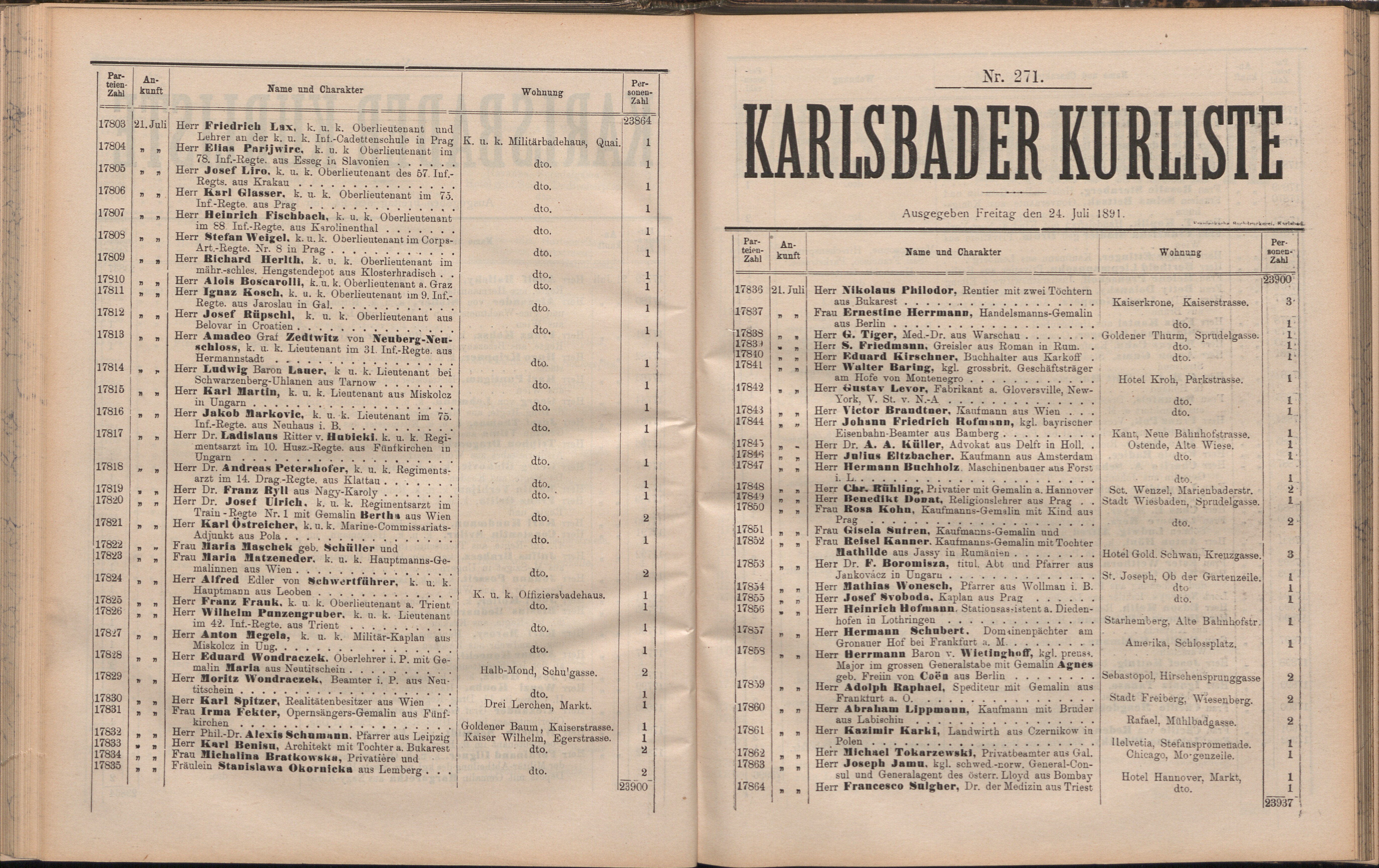 288. soap-kv_knihovna_karlsbader-kurliste-1891_2890