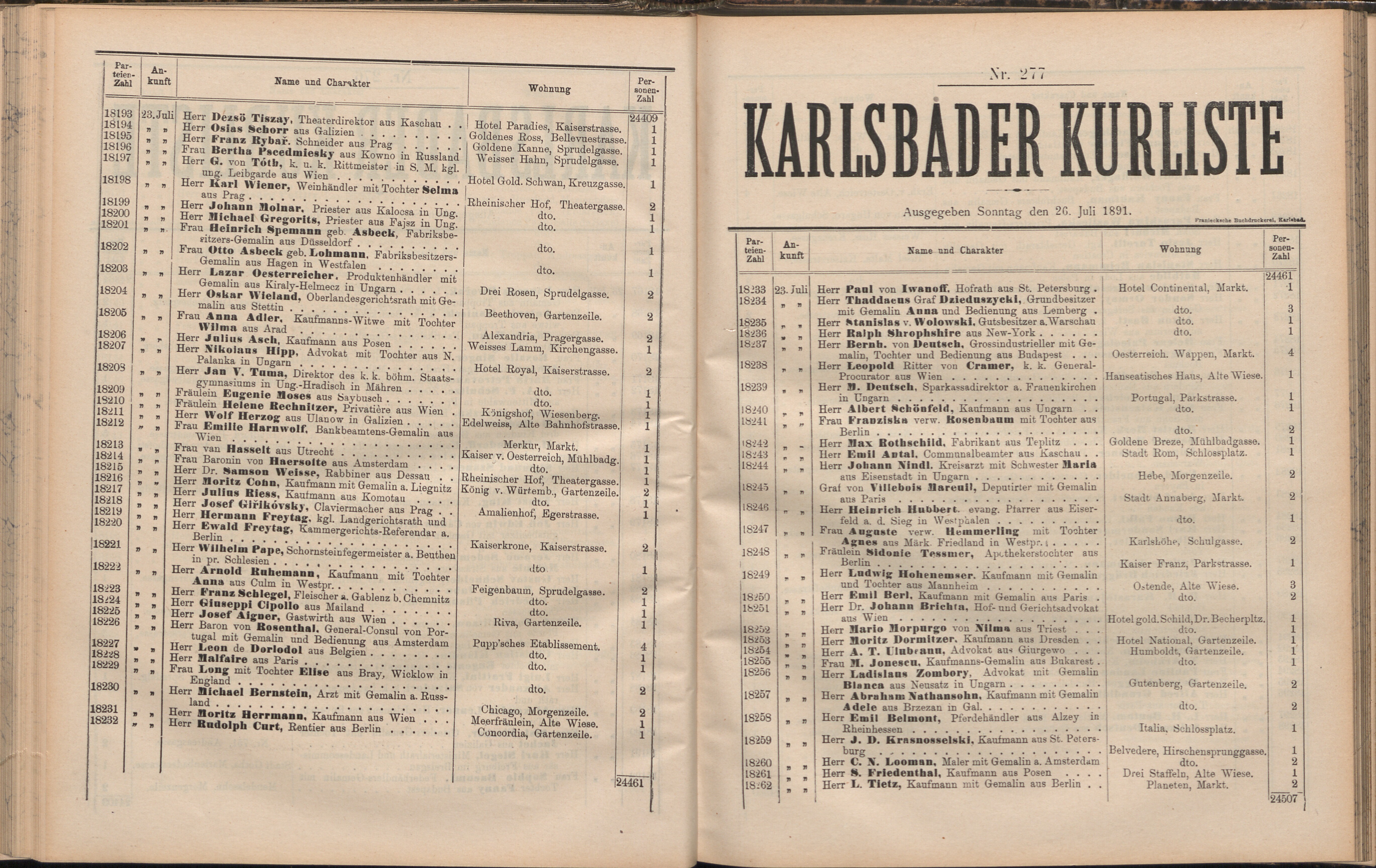 294. soap-kv_knihovna_karlsbader-kurliste-1891_2950