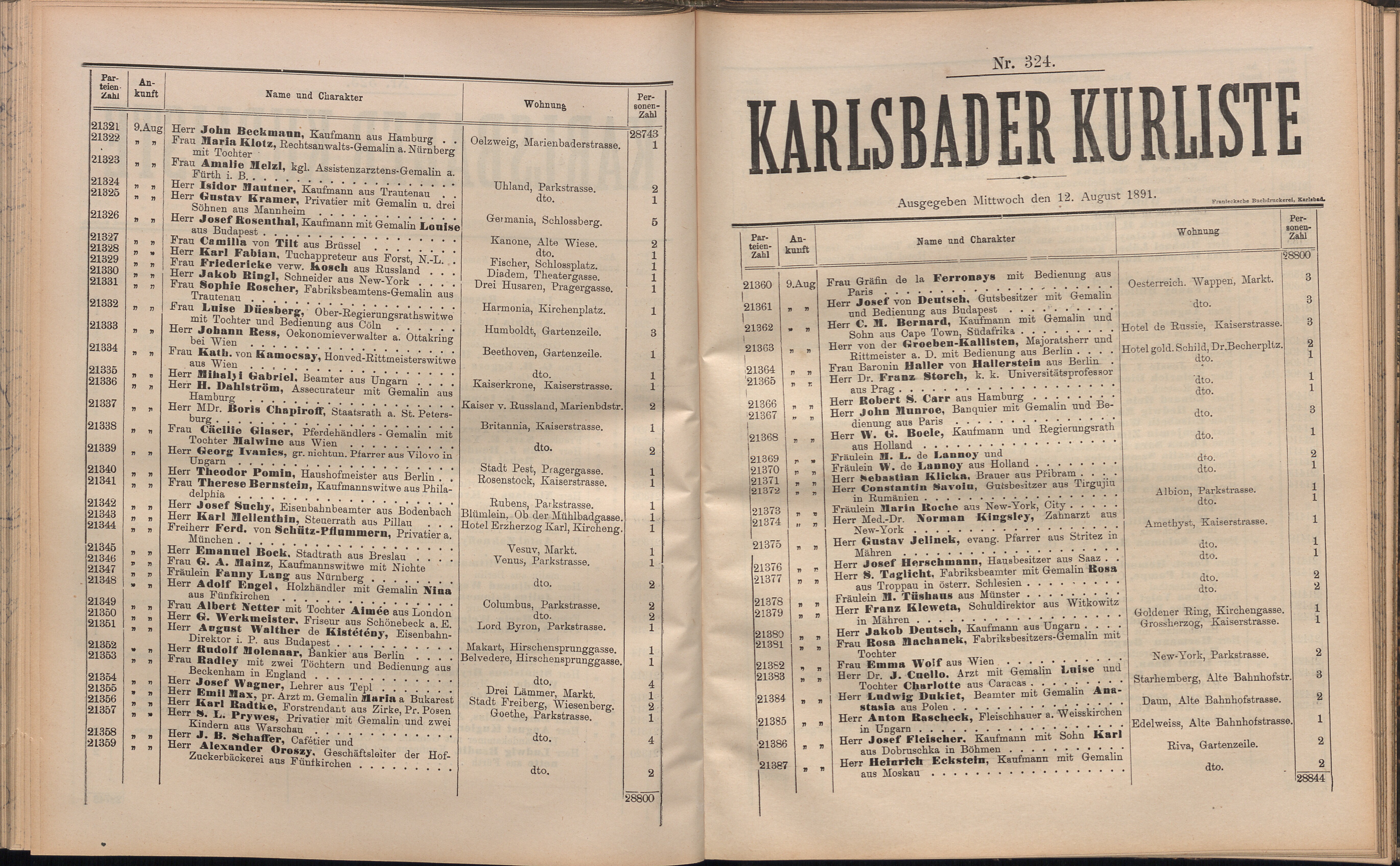 341. soap-kv_knihovna_karlsbader-kurliste-1891_3420