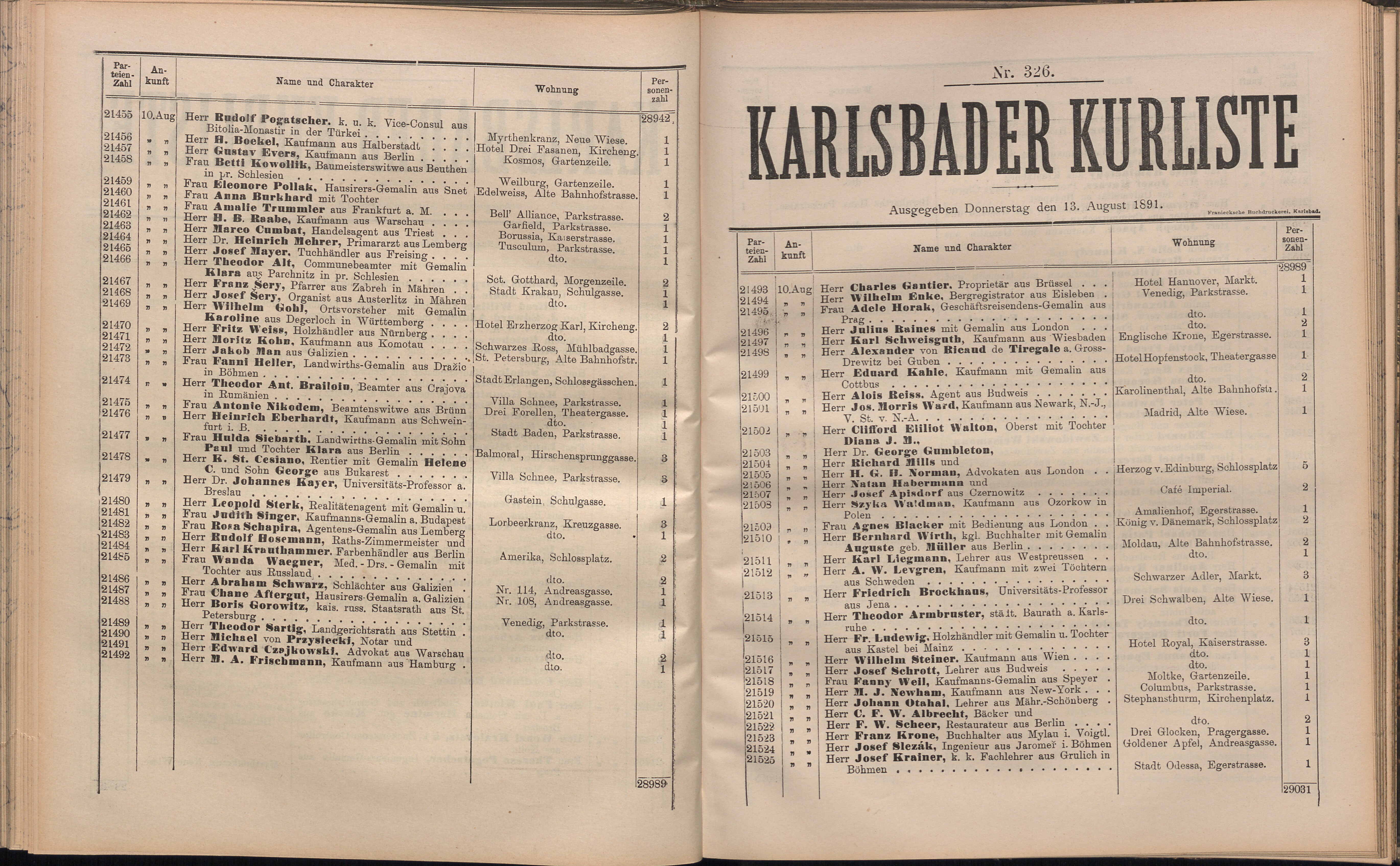 343. soap-kv_knihovna_karlsbader-kurliste-1891_3440