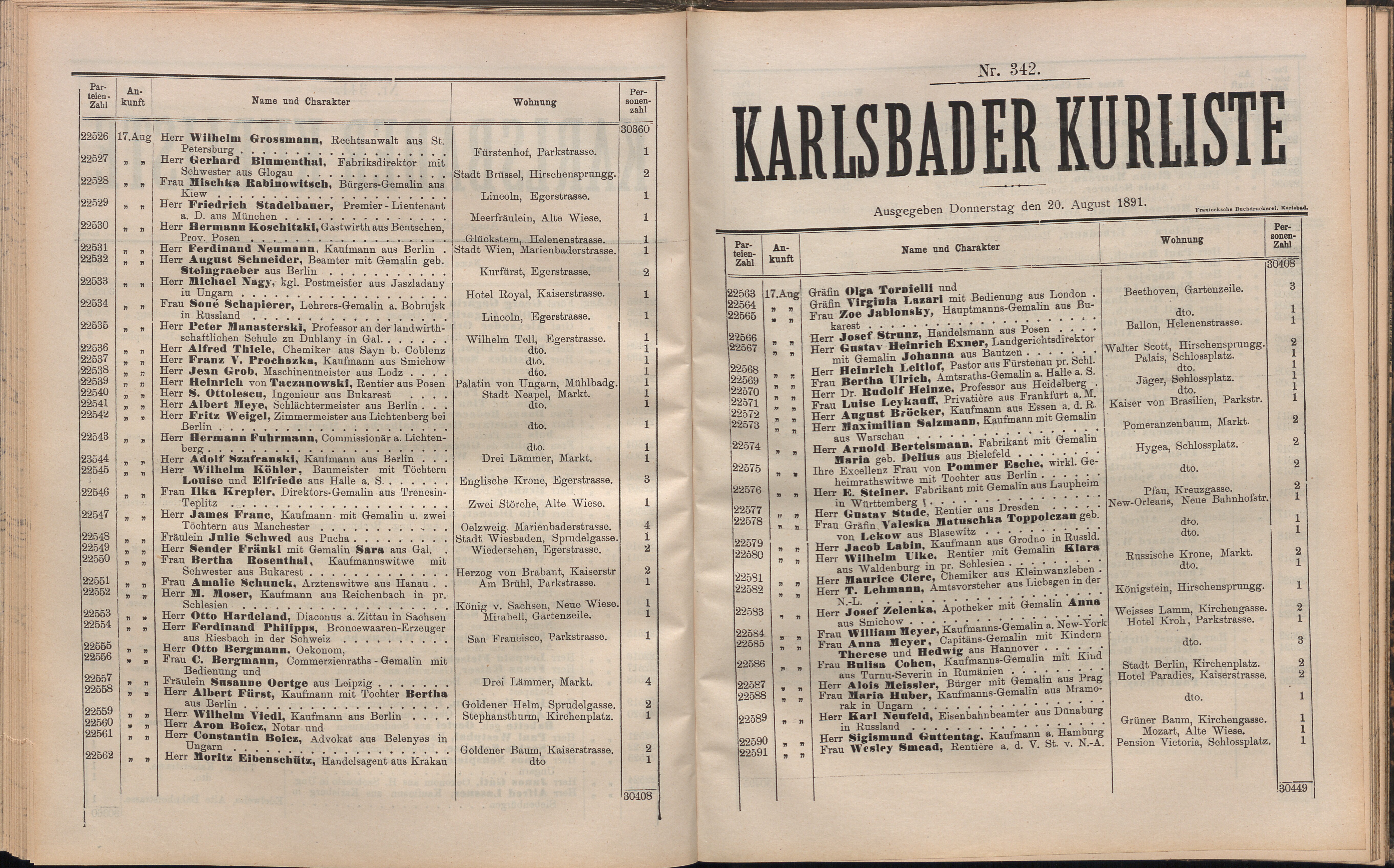359. soap-kv_knihovna_karlsbader-kurliste-1891_3600